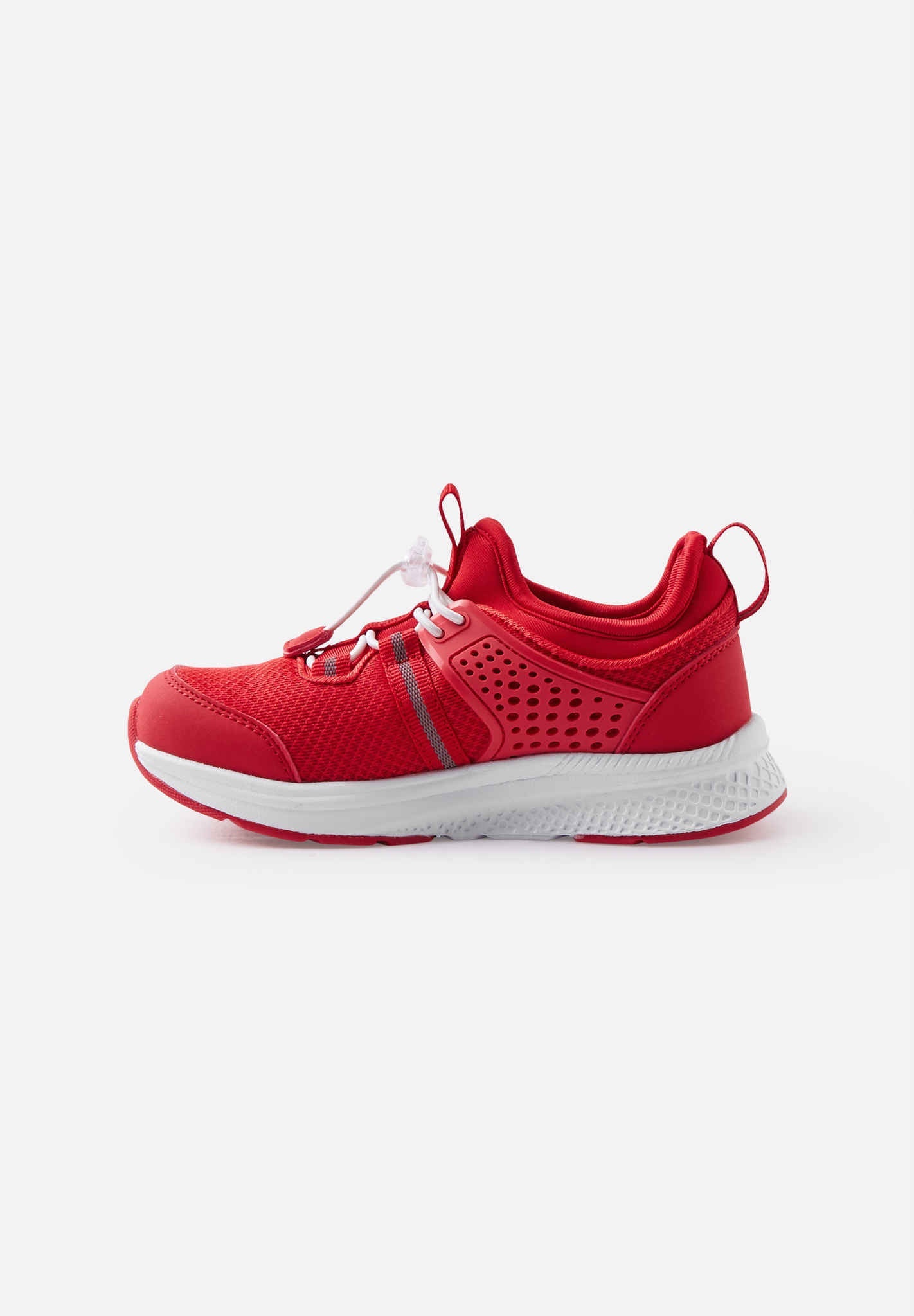 Kids' sneakers Luontuu