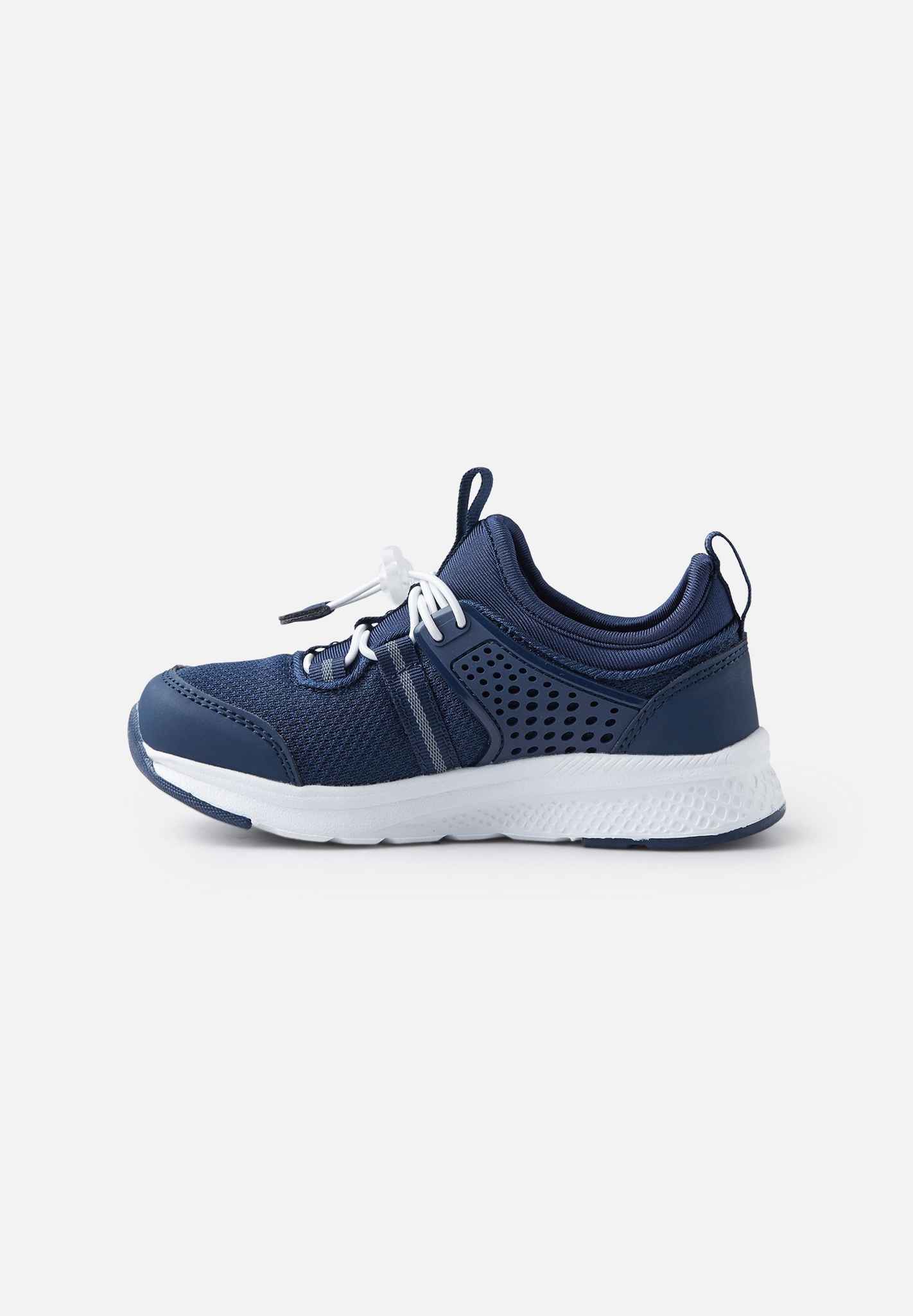 Kids' sneakers Luontuu