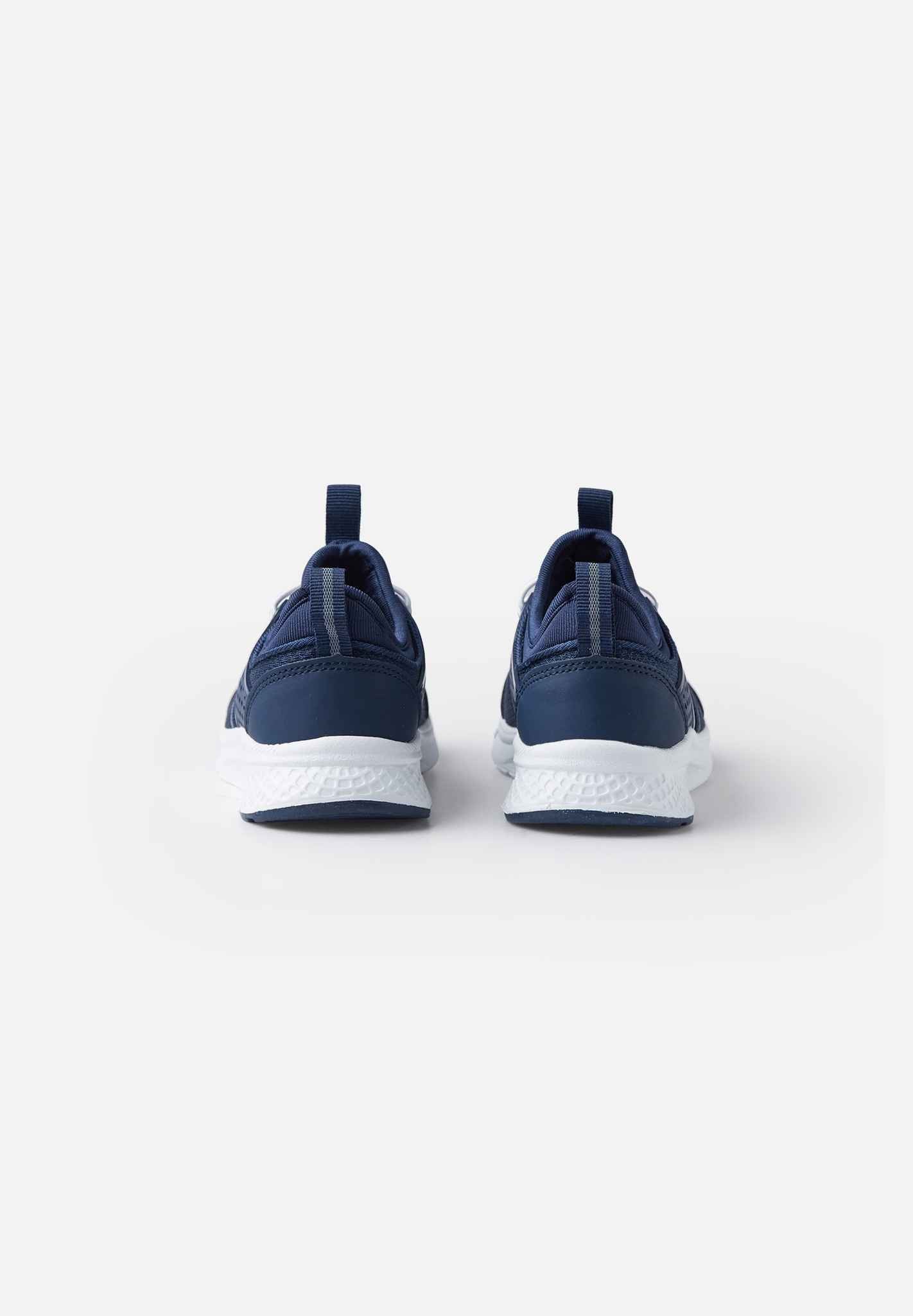Kids' sneakers Luontuu