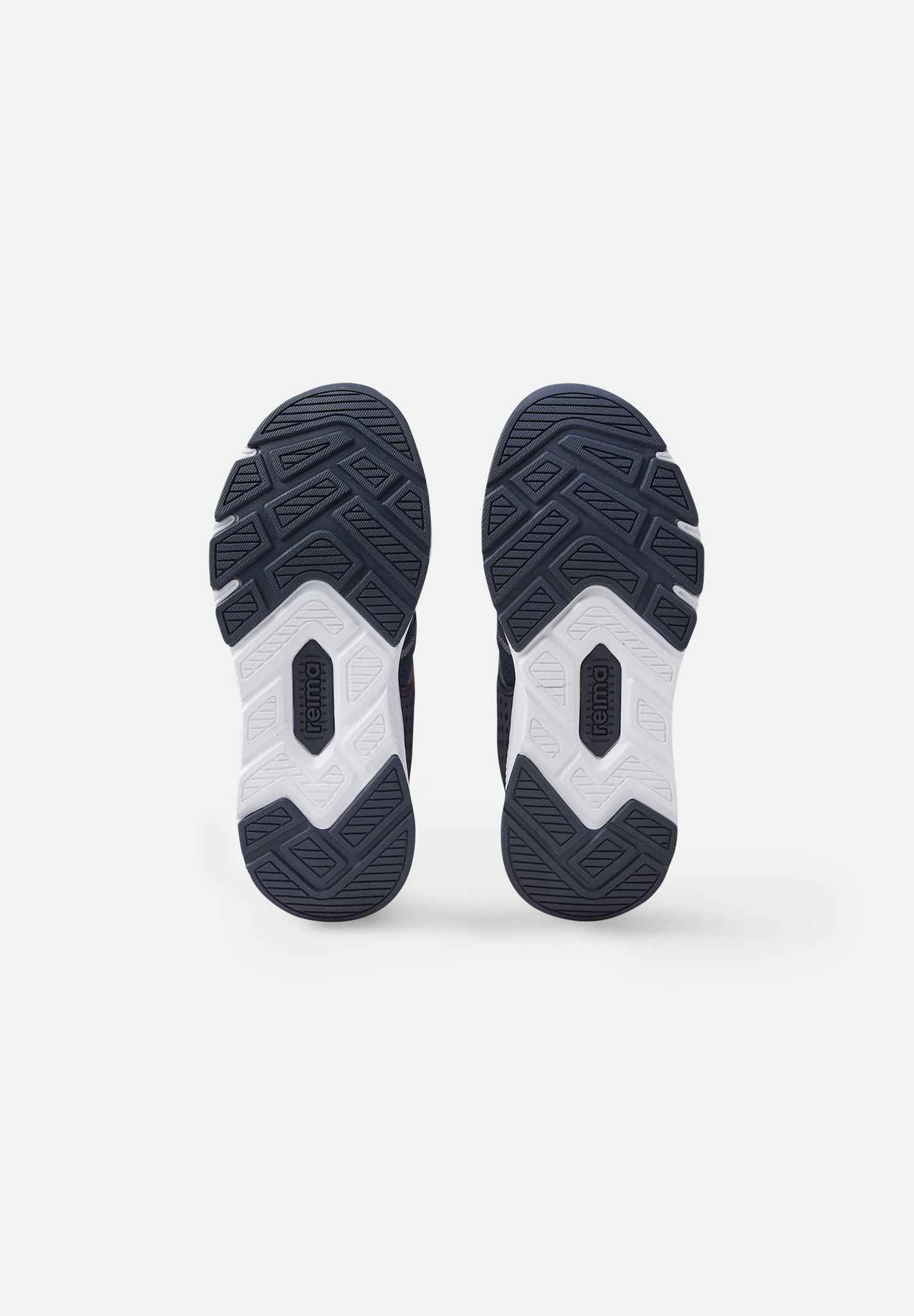 Kids' sneakers Luontuu