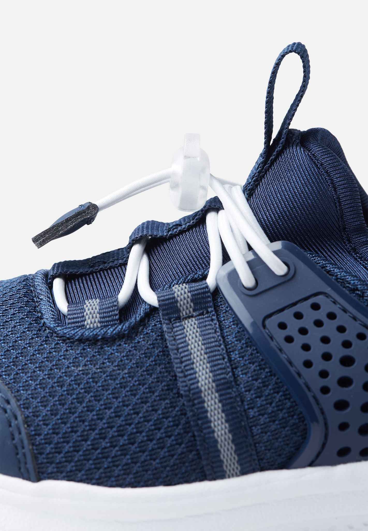 Kids' sneakers Luontuu