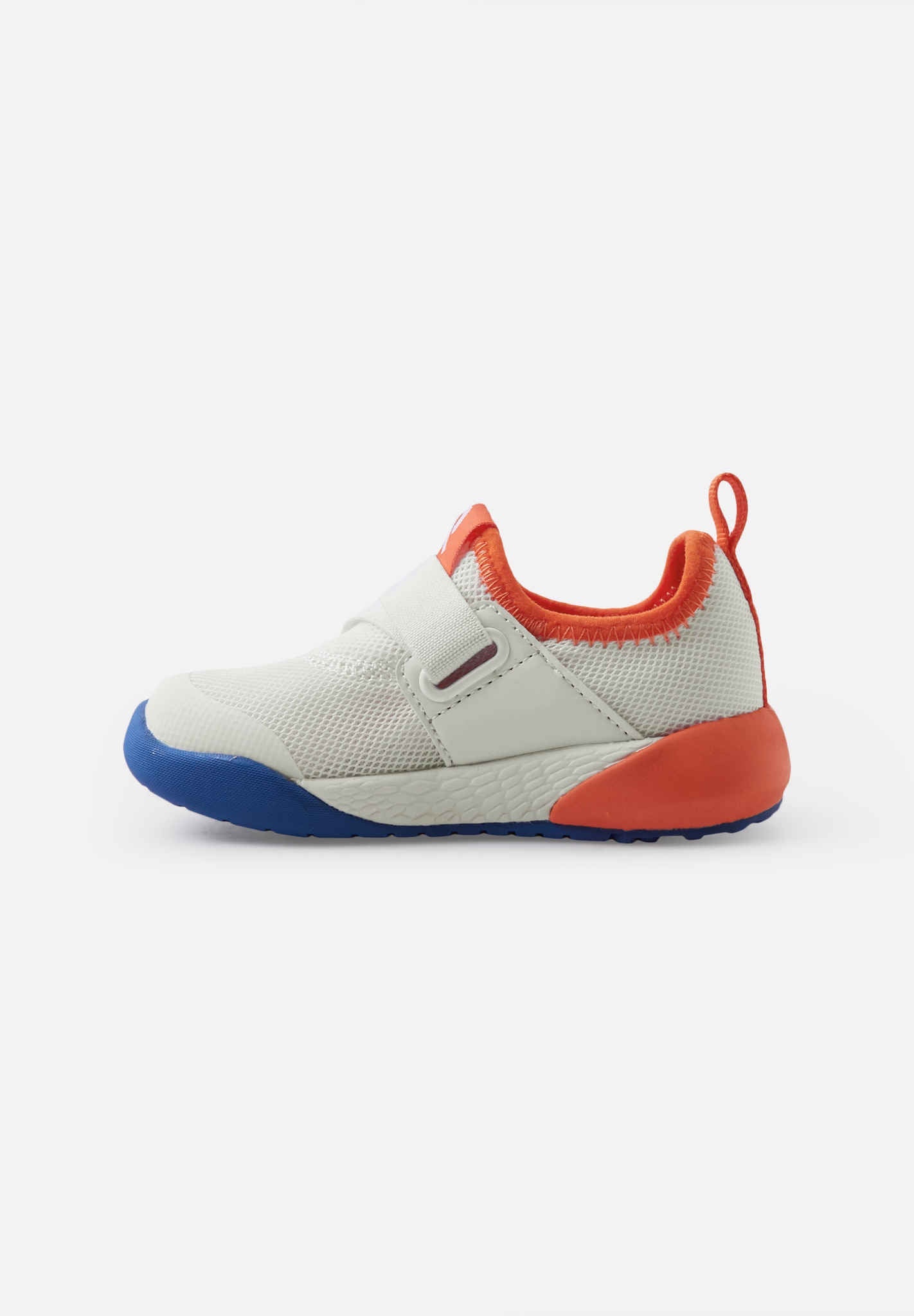 Toddler's sneakers Hoppu
