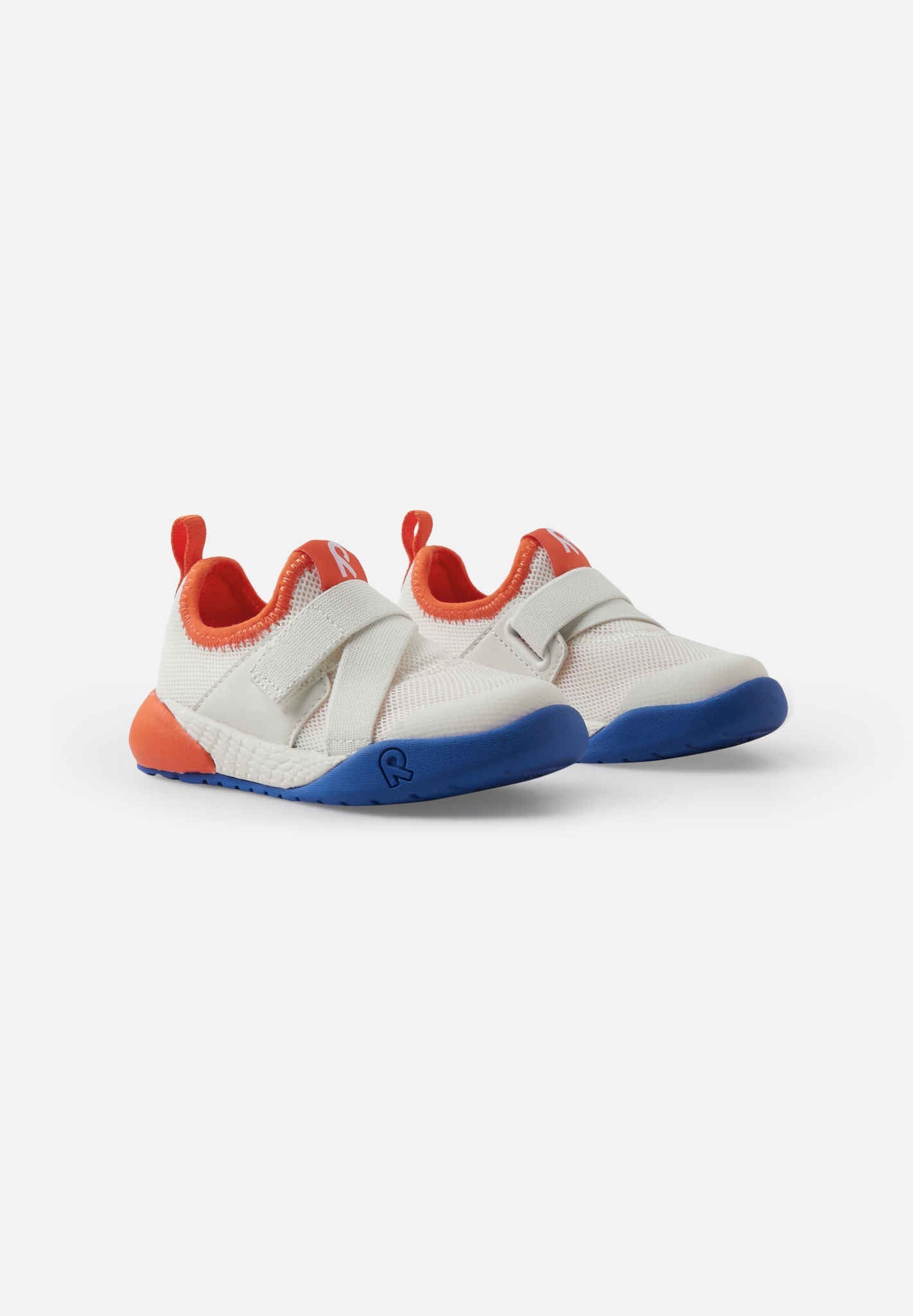 Toddler's sneakers Hoppu