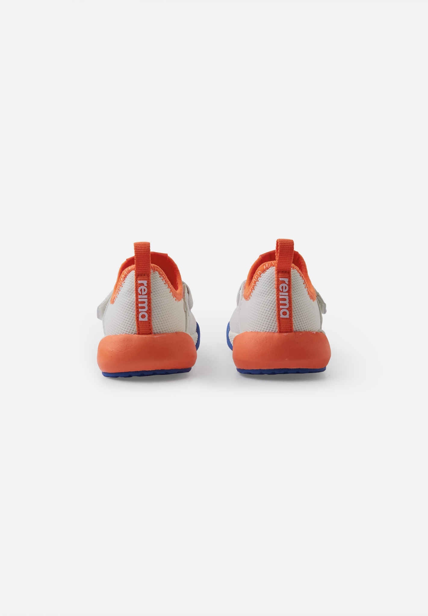 Toddler's sneakers Hoppu