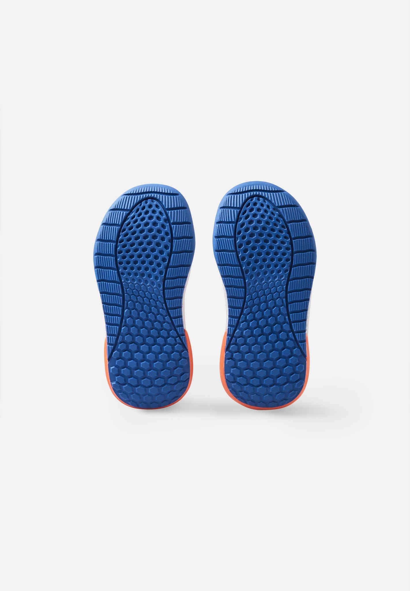 Toddler's sneakers Hoppu