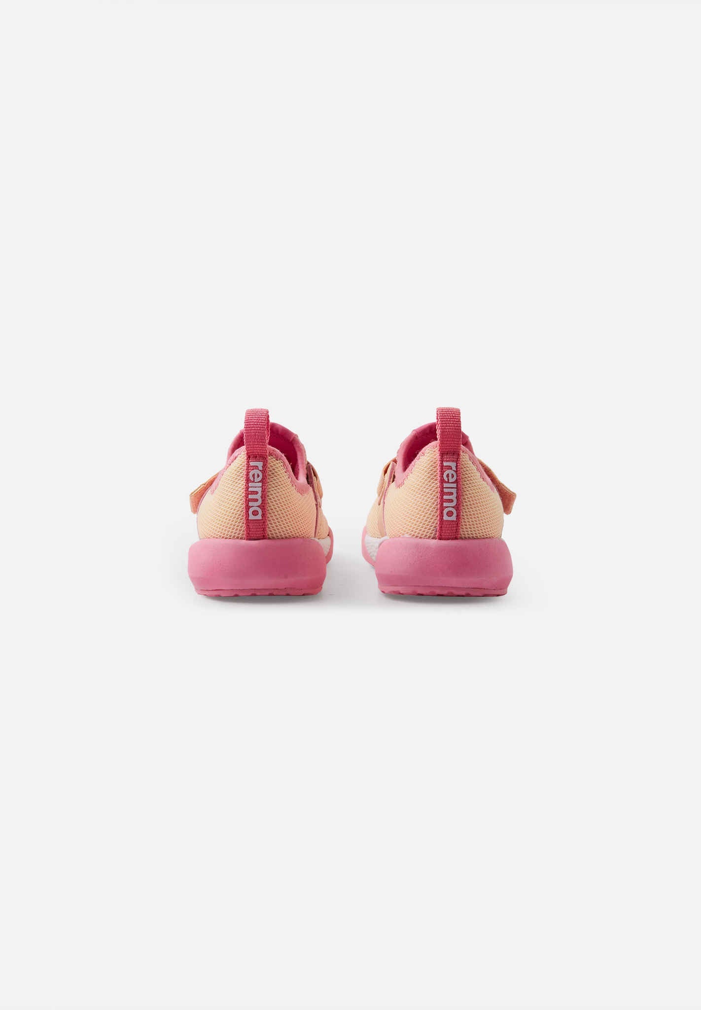 Toddler's sneakers Hoppu