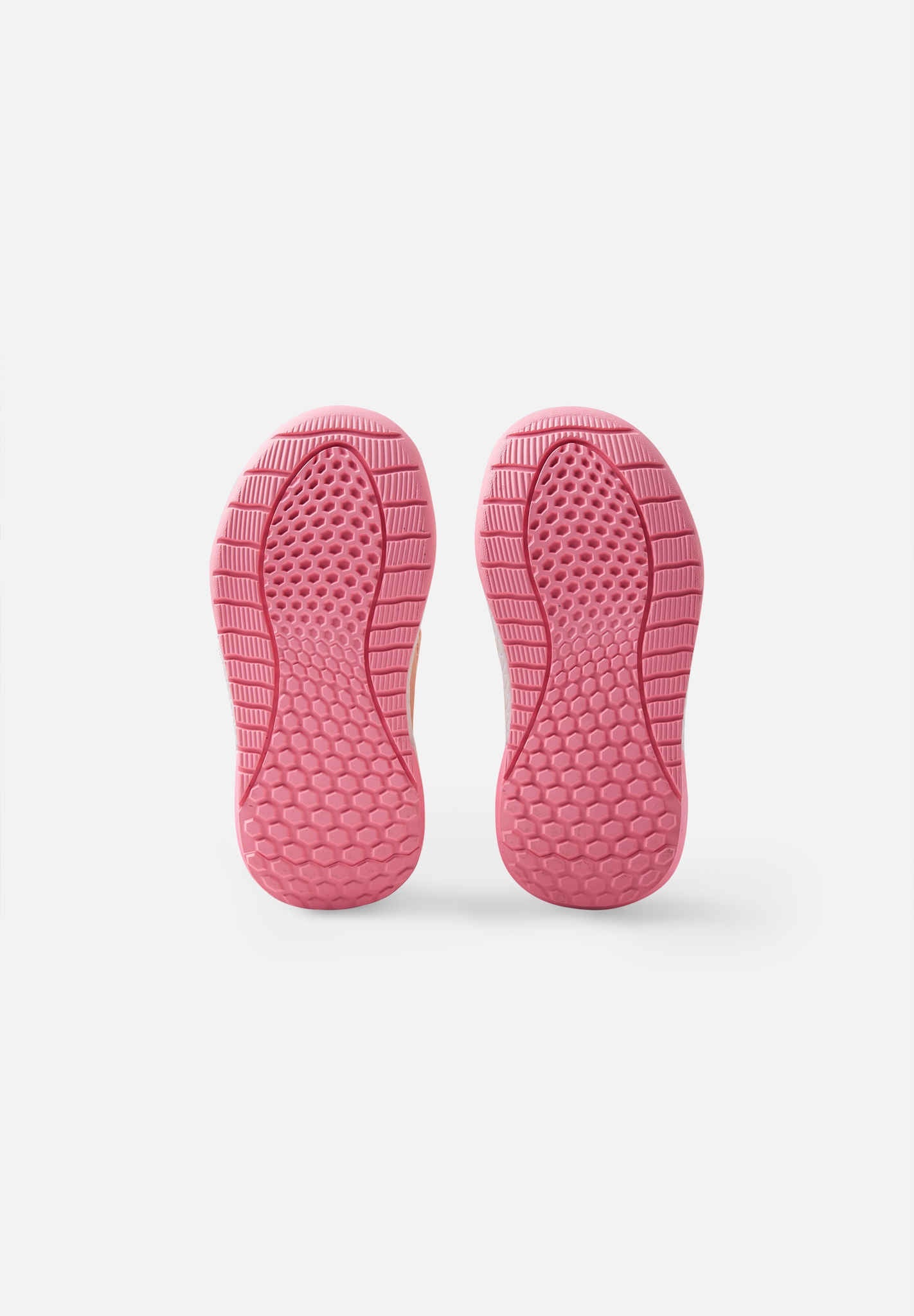 Toddler's sneakers Hoppu