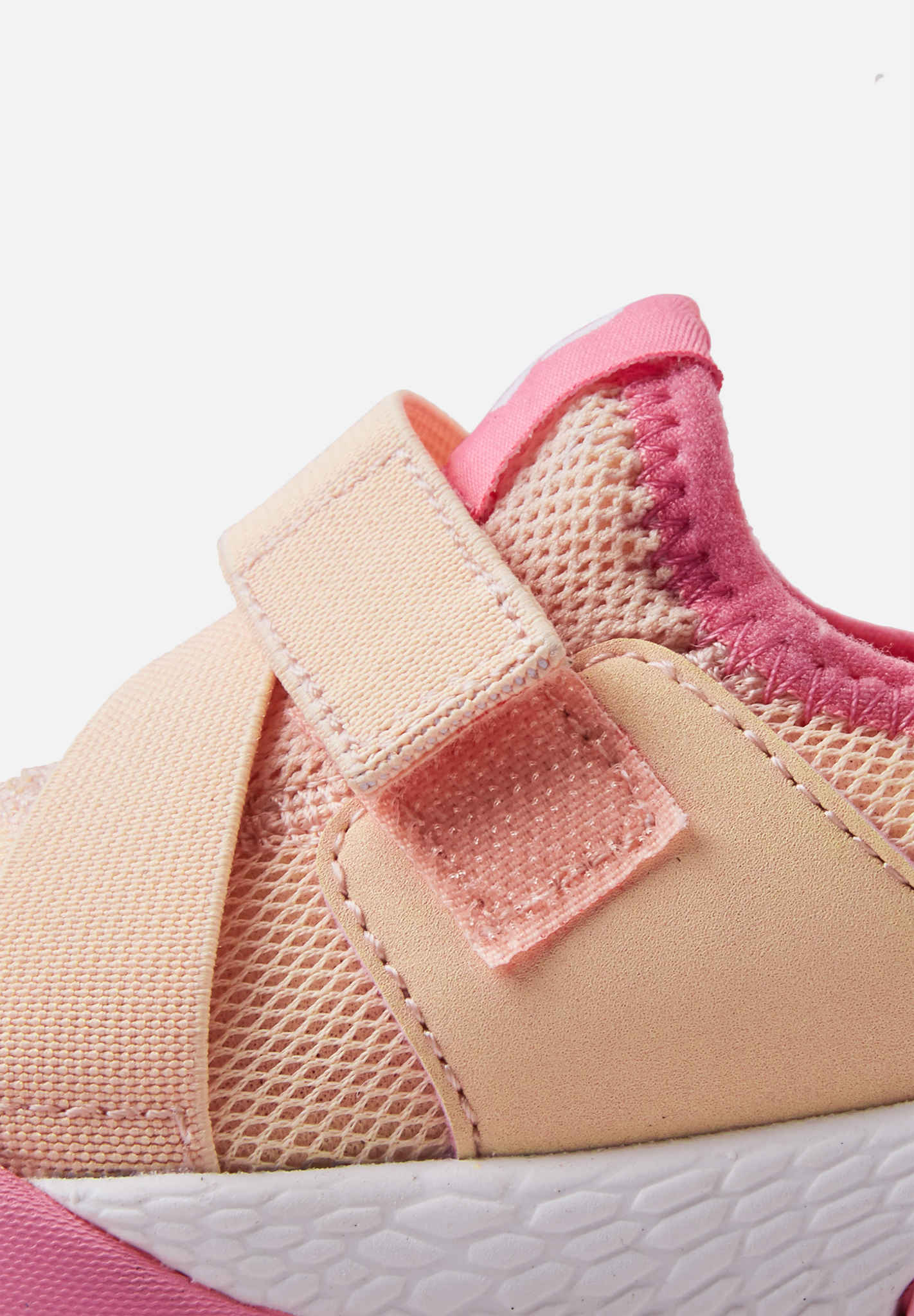 Toddler's sneakers Hoppu