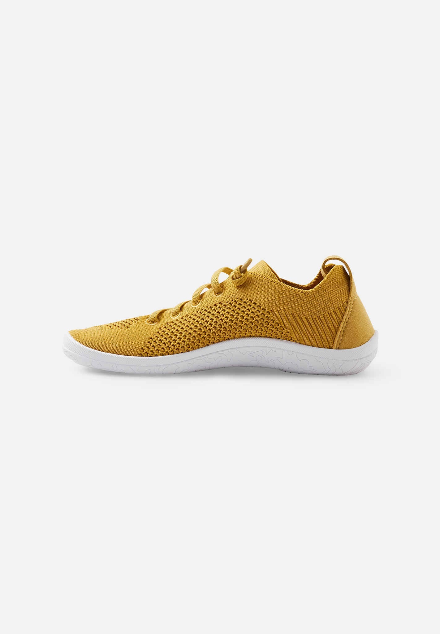 Kids' Shoes Astelu