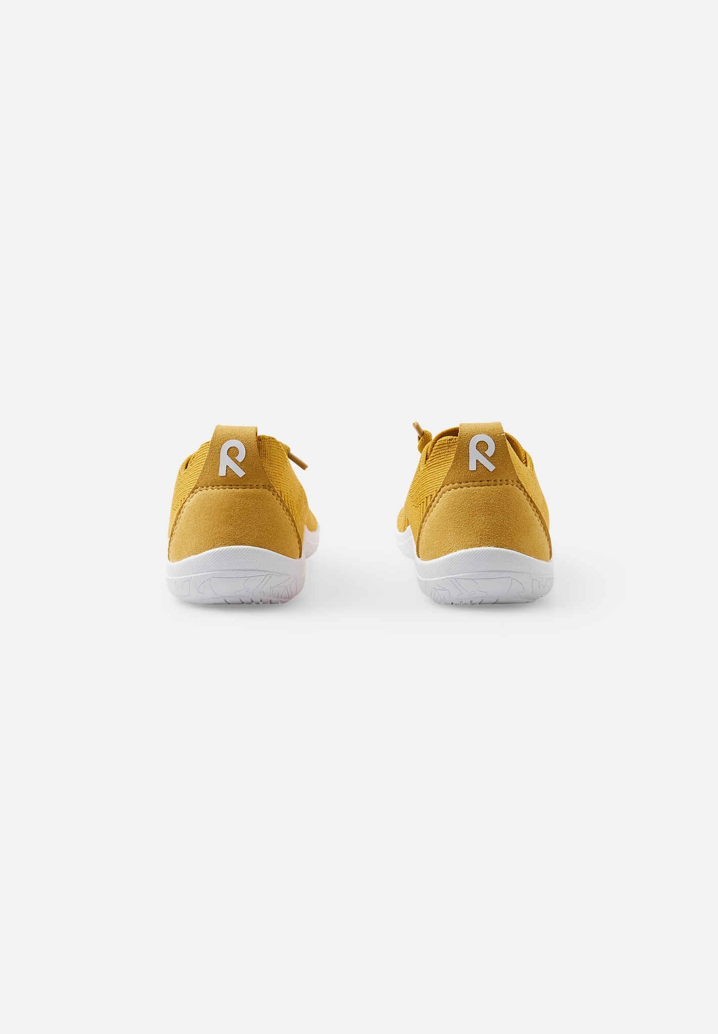 Kids' Shoes Astelu