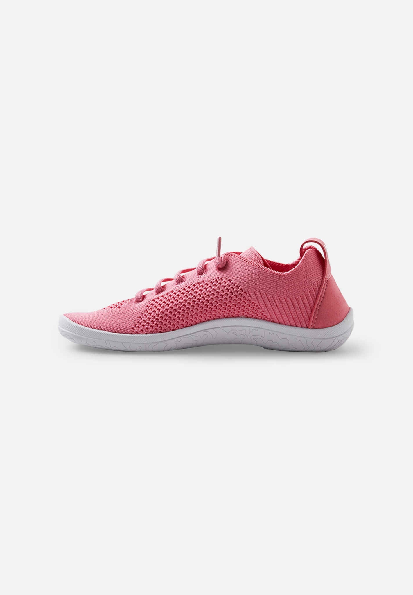 Kids' Shoes Astelu