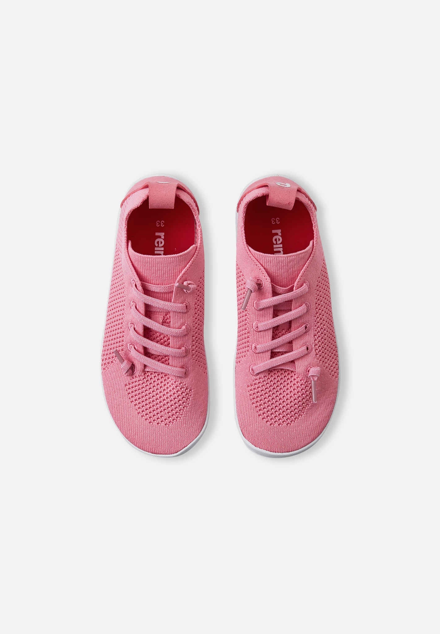 Kids' Shoes Astelu