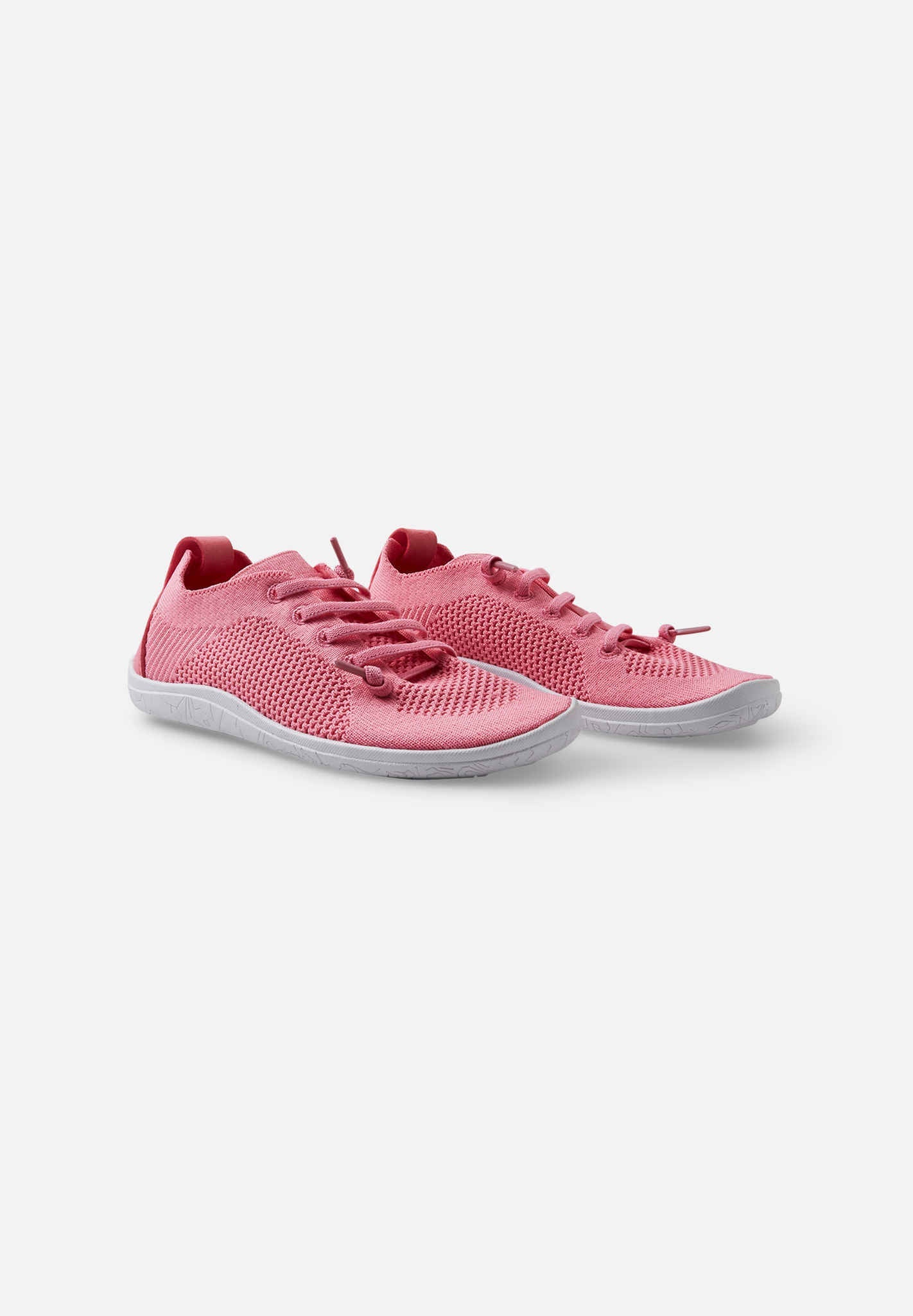 Kids' Shoes Astelu