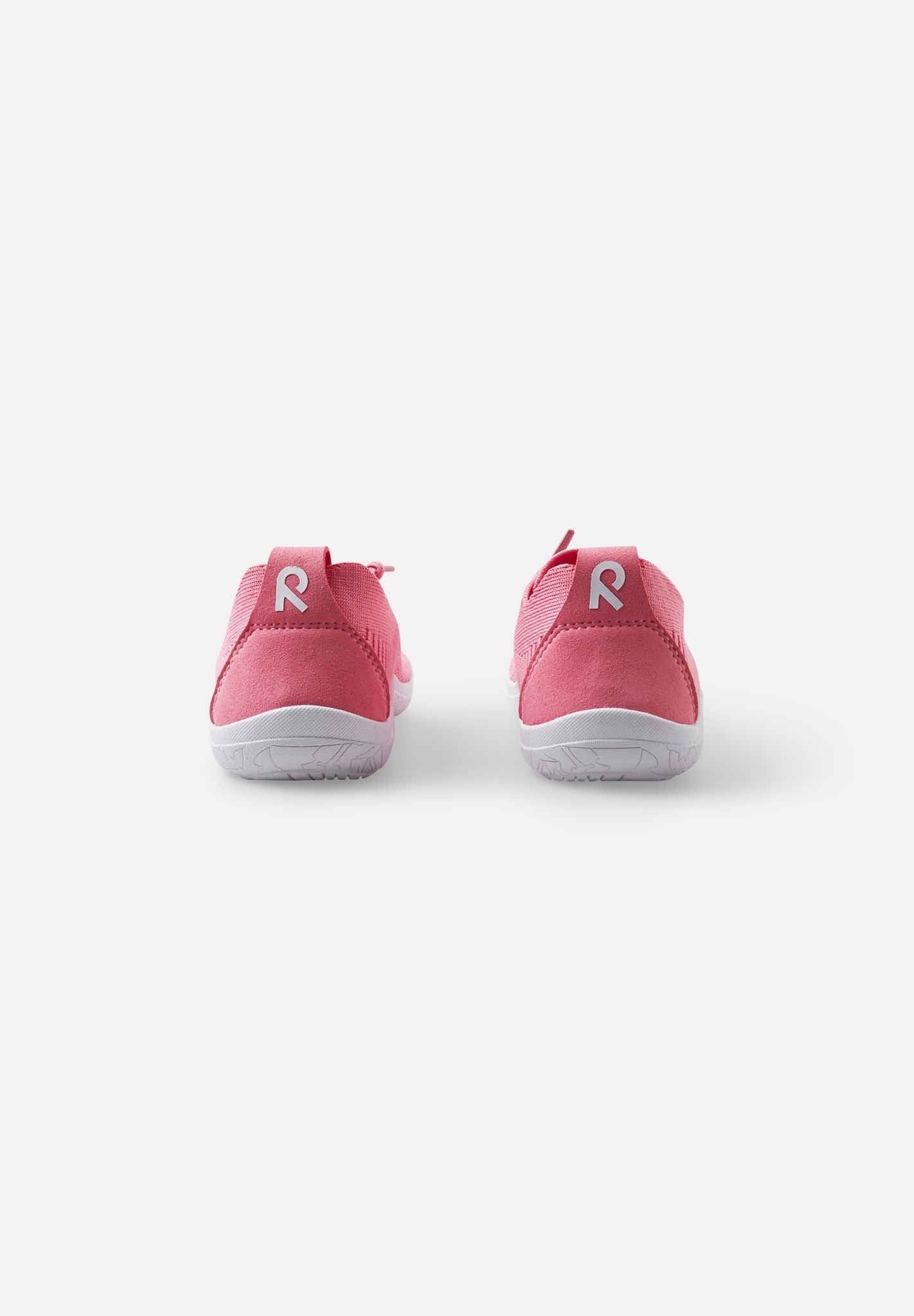 Kids' Shoes Astelu