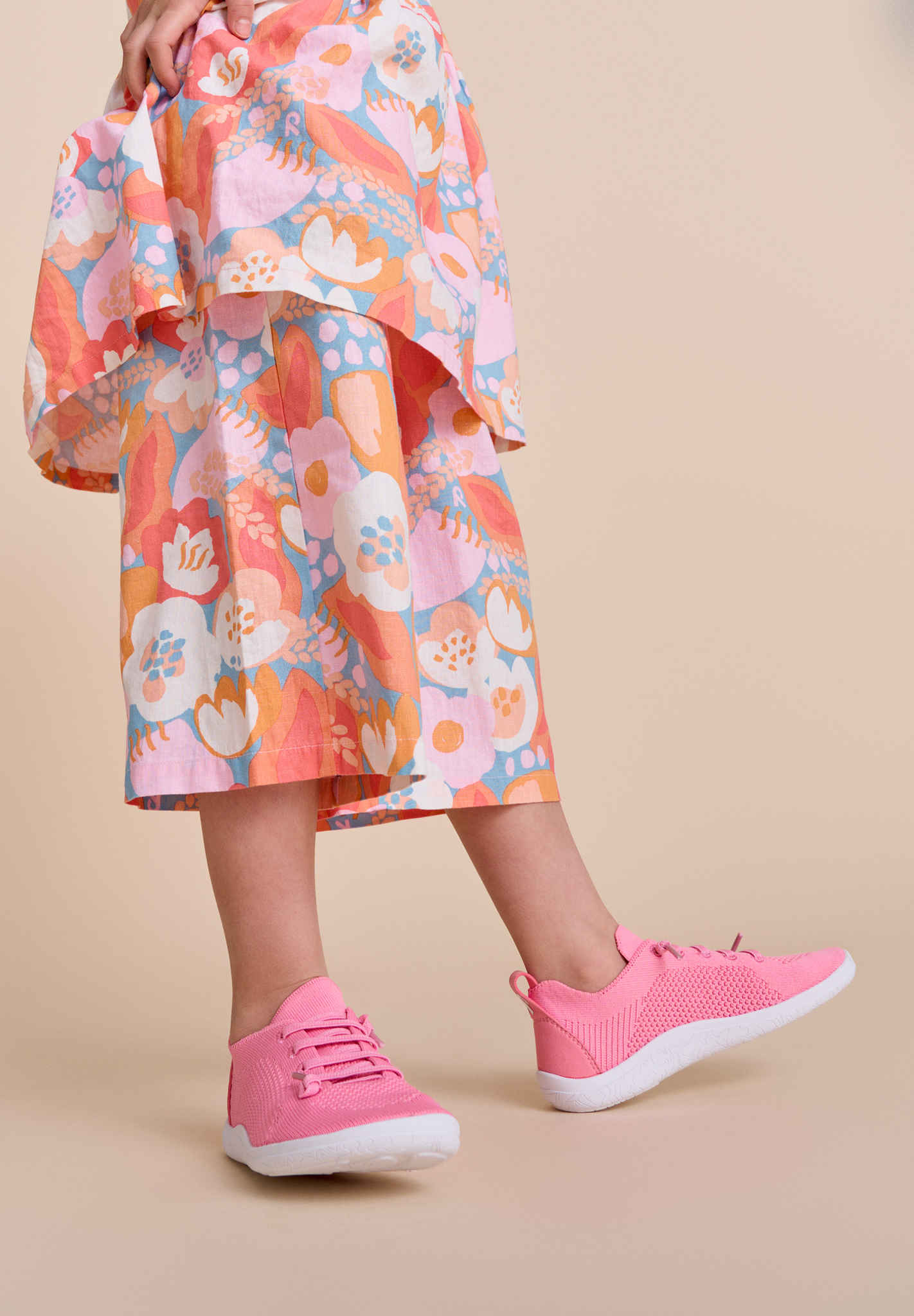 Kids' Shoes Astelu