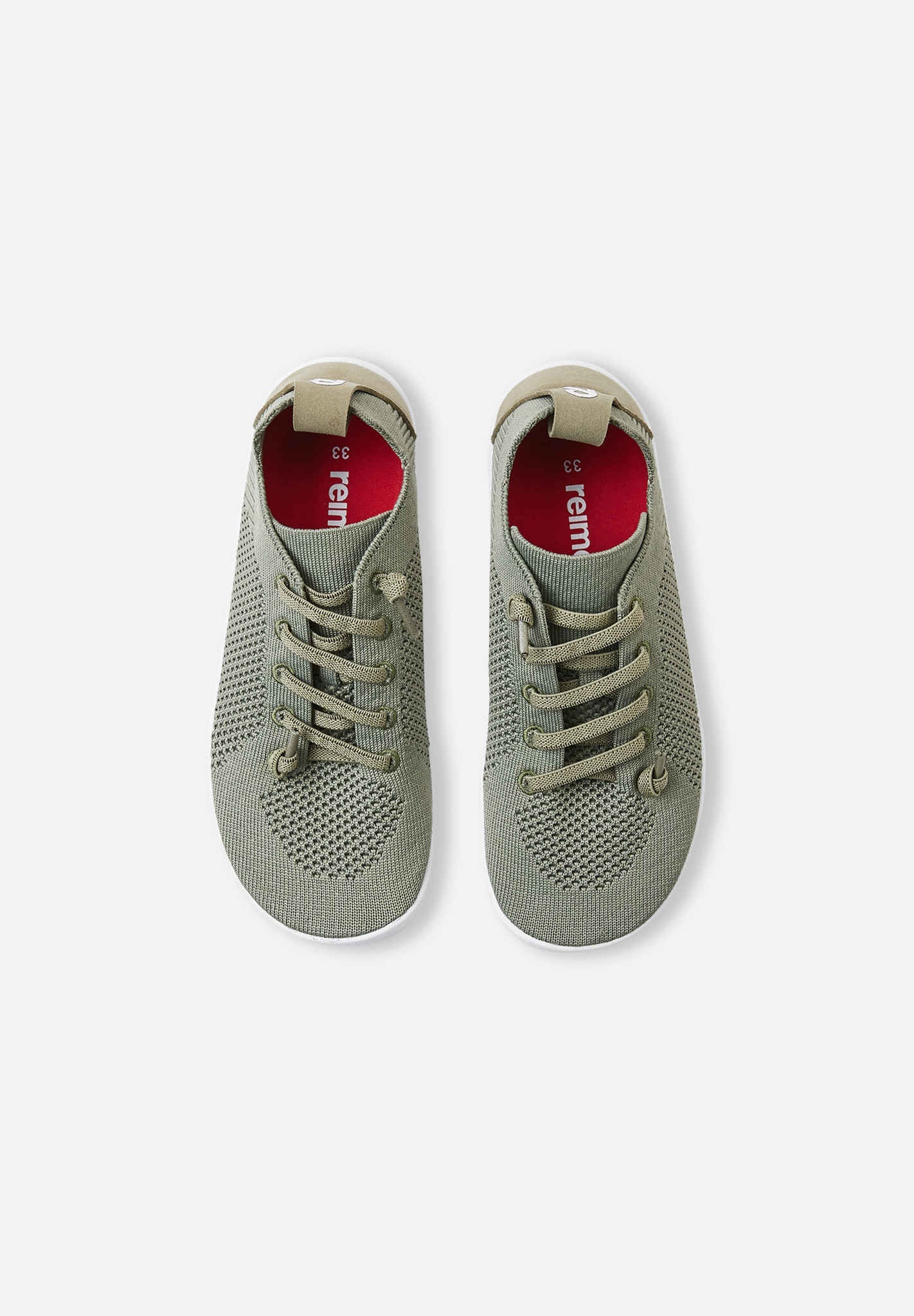 Kids' Shoes Astelu