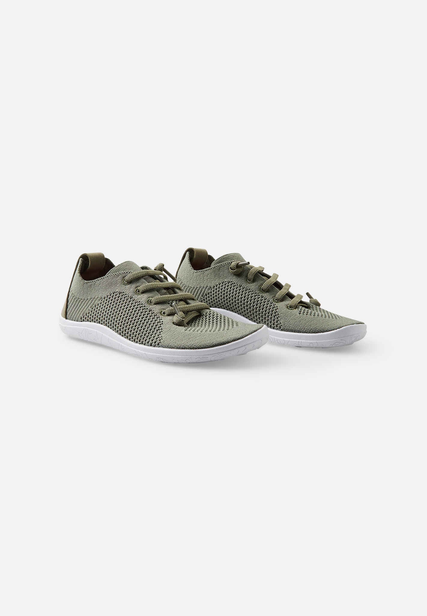 Kids' Shoes Astelu