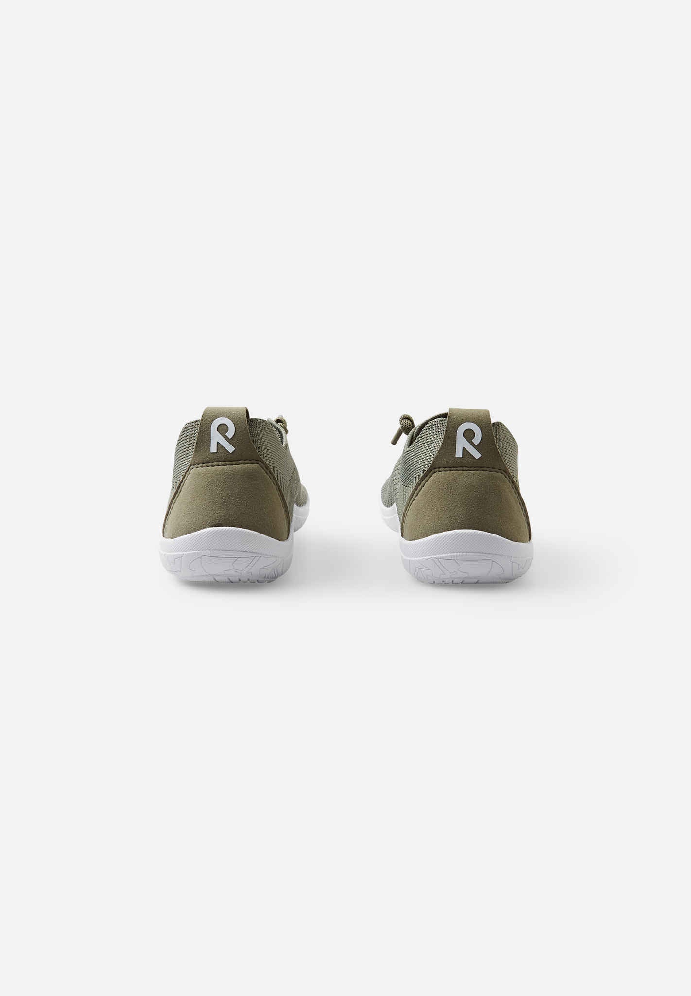 Kids' Shoes Astelu