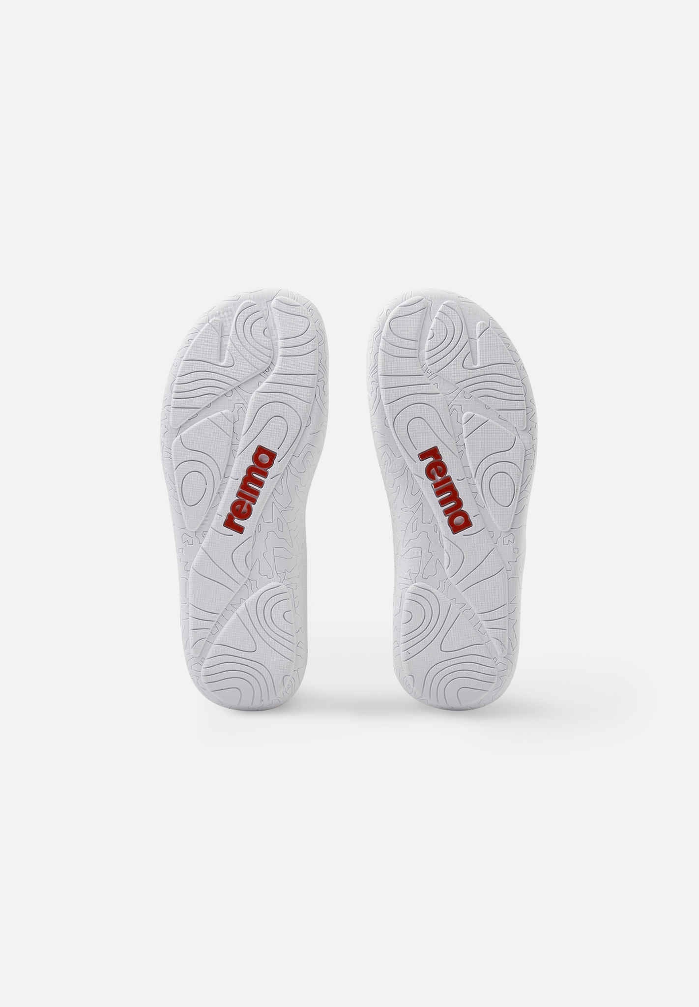 Kids' Shoes Astelu