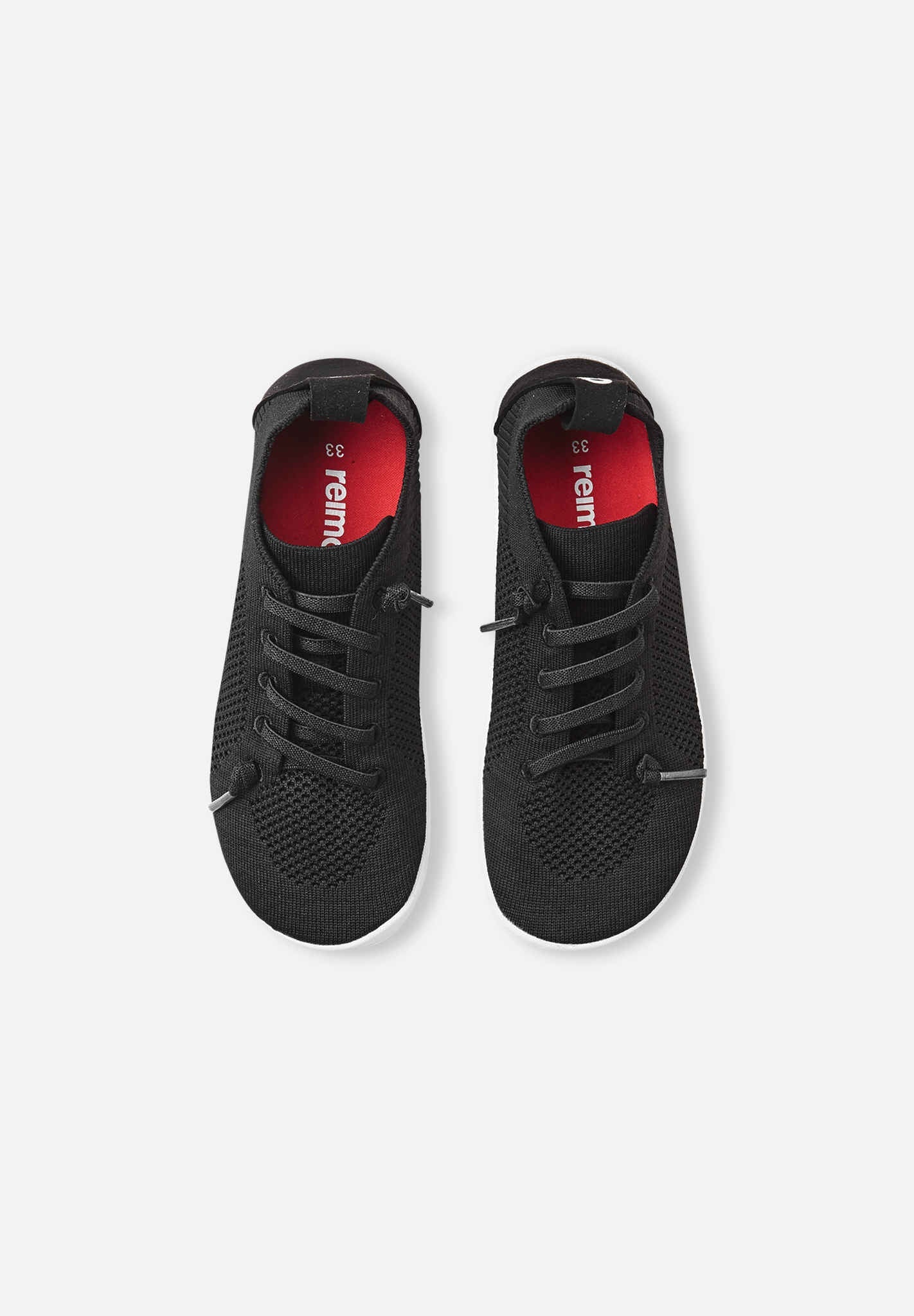 Kids' Shoes Astelu