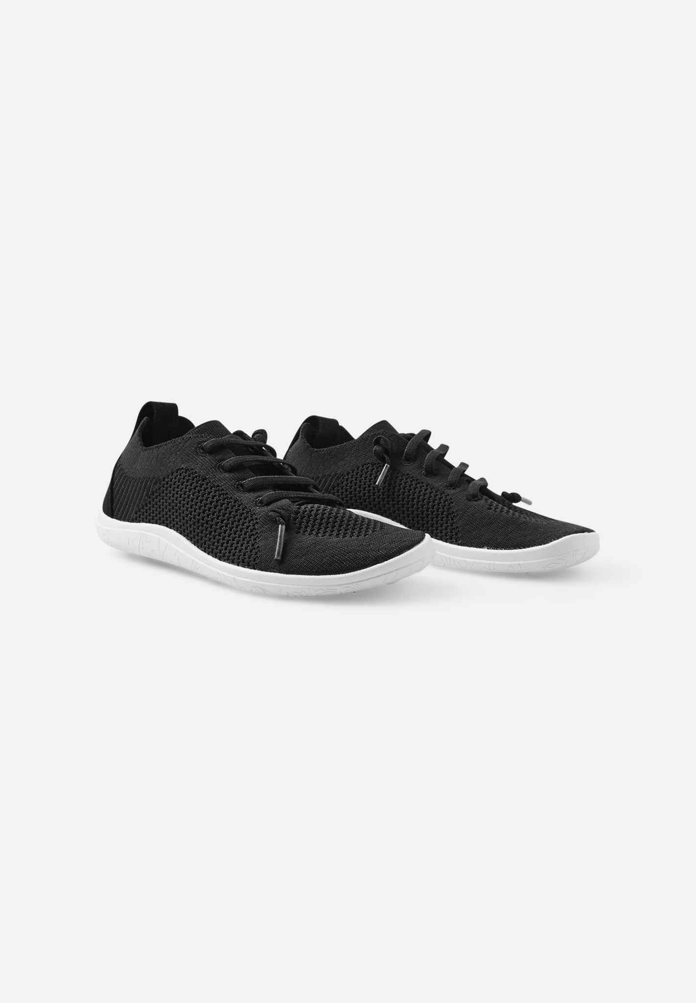 Kids' Shoes Astelu