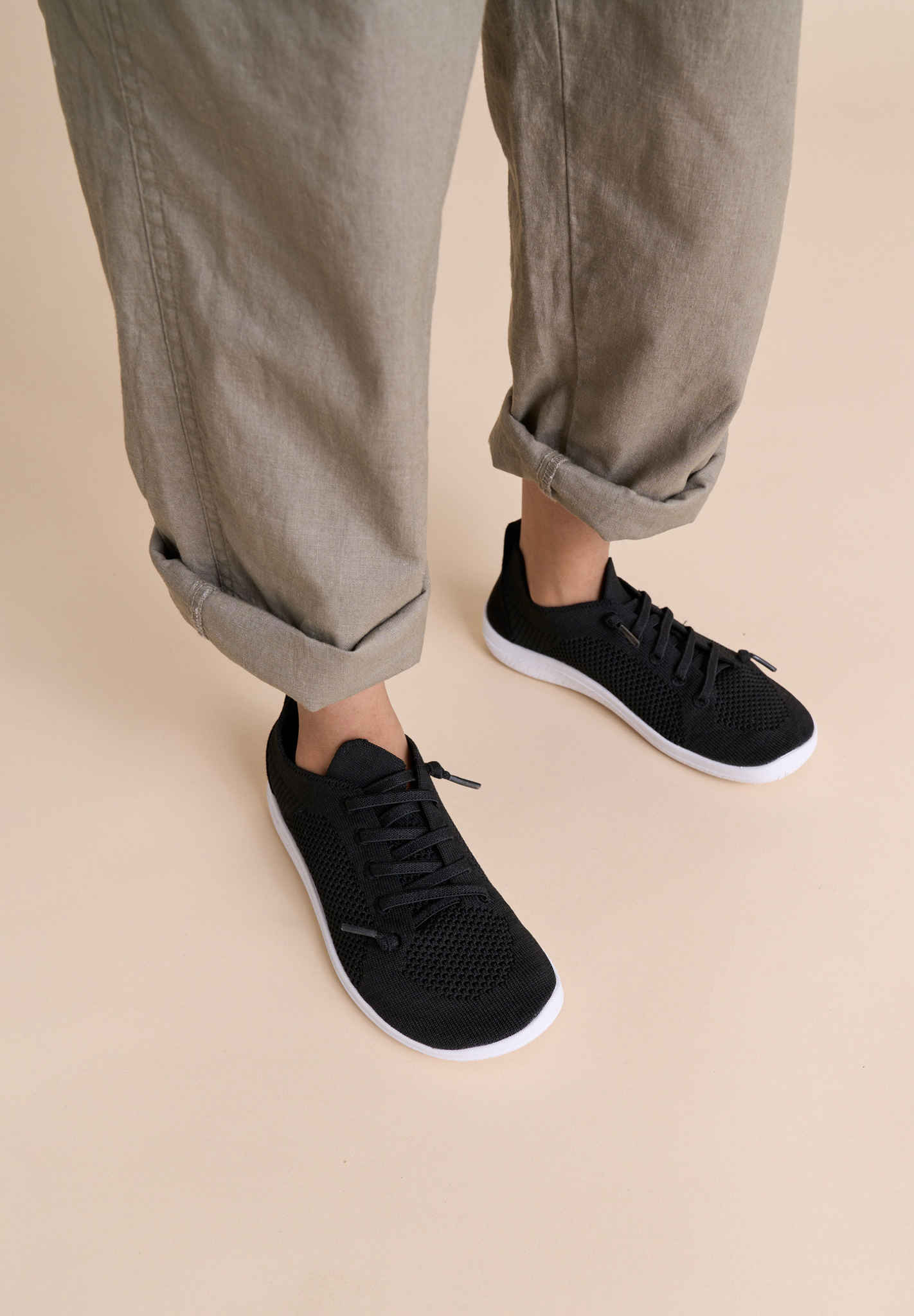 Kids' Shoes Astelu