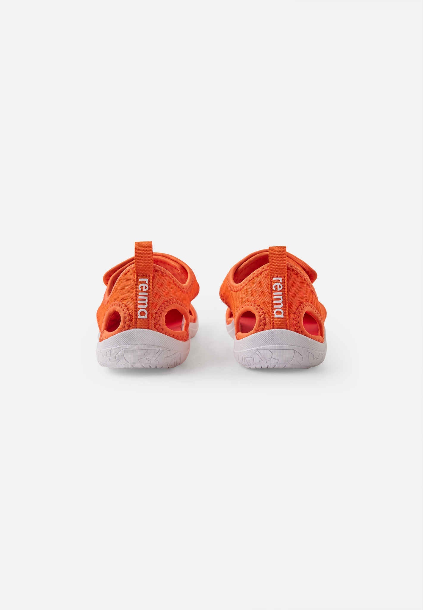 Kids' sandals Rantaan Junor