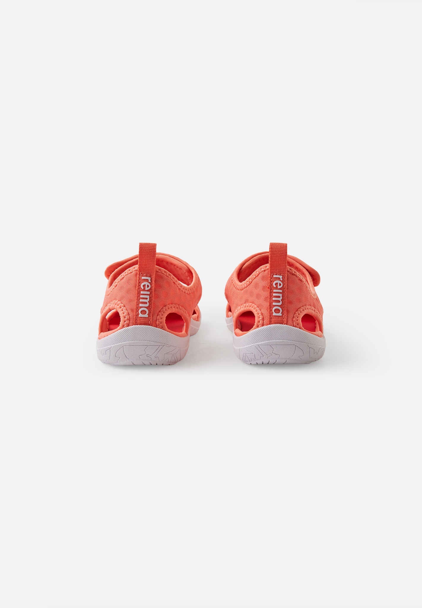 Kids' sandals Rantaan Junor