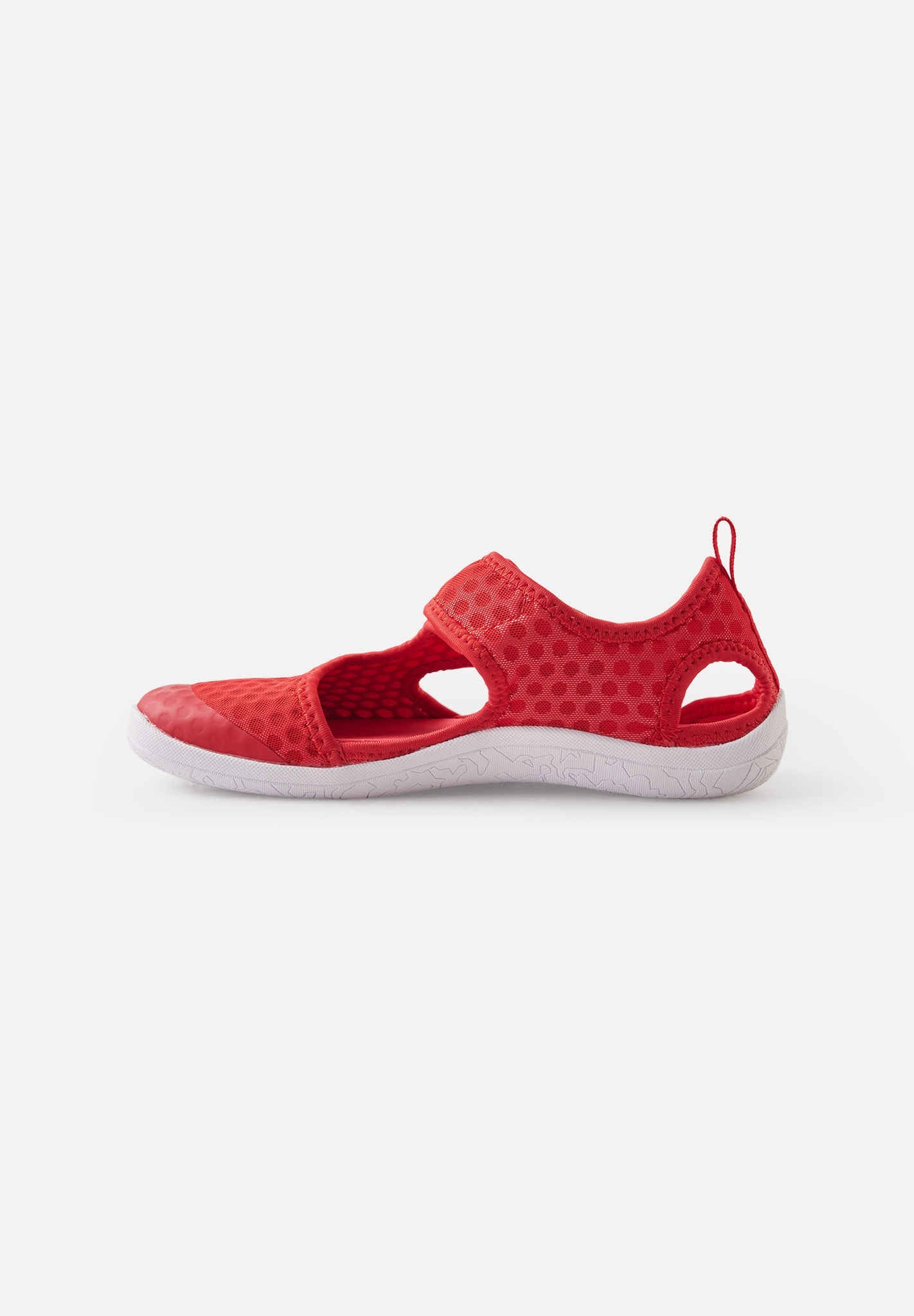 Kids' sandals Rantaan Junor