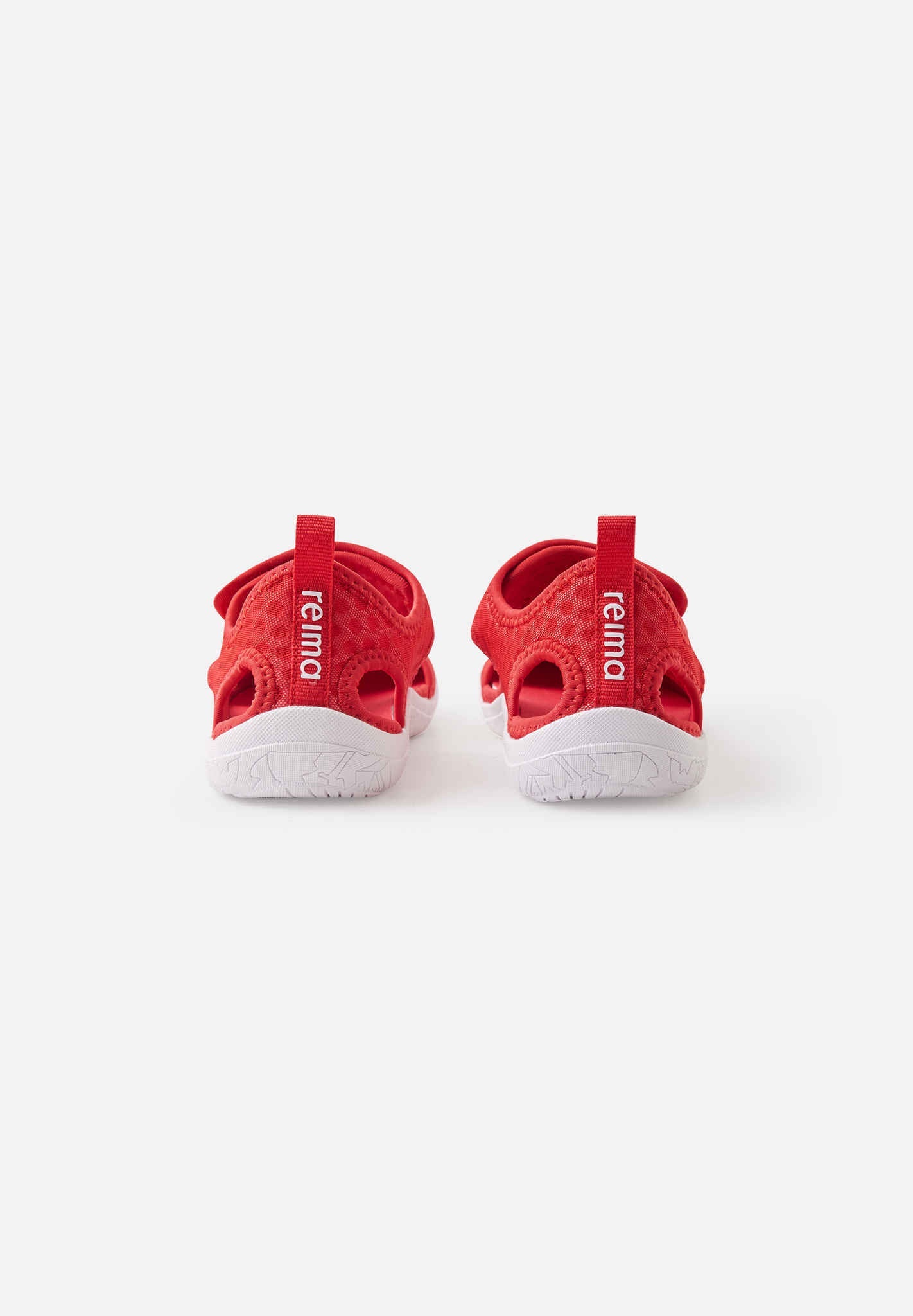 Kids' sandals Rantaan Junor