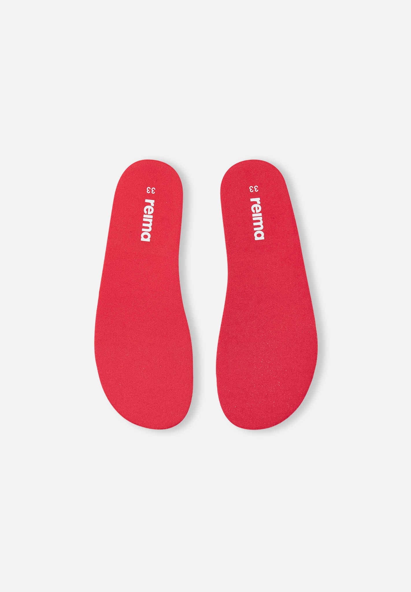 Kids' sandals Rantaan Junor
