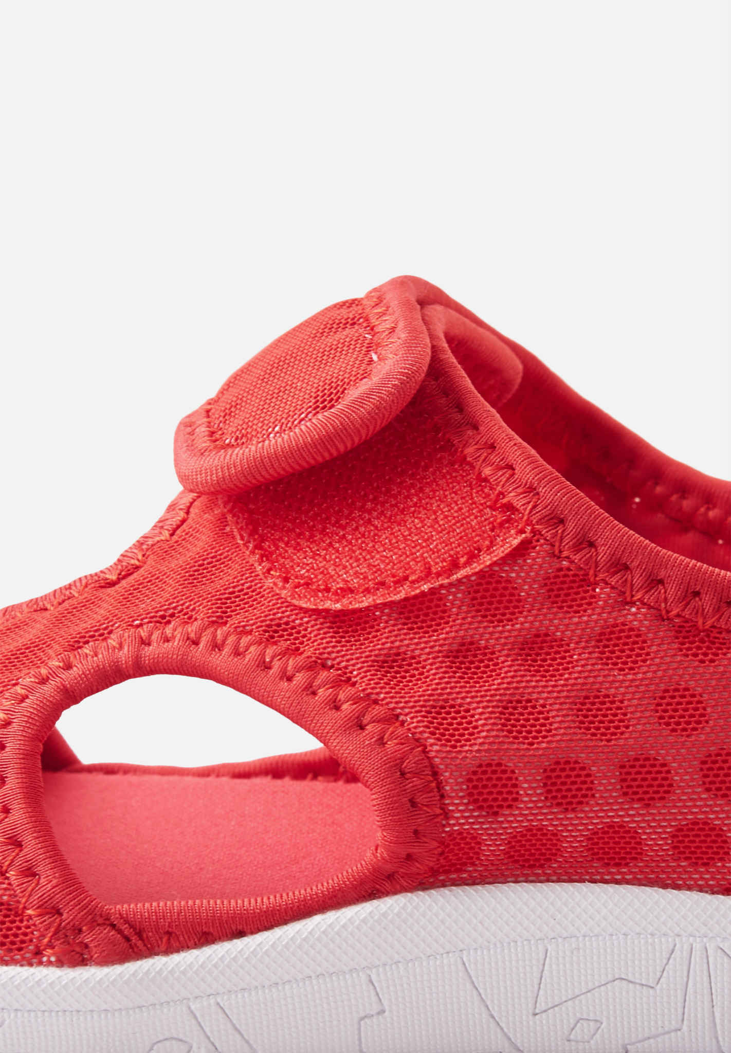 Kids' sandals Rantaan Junor