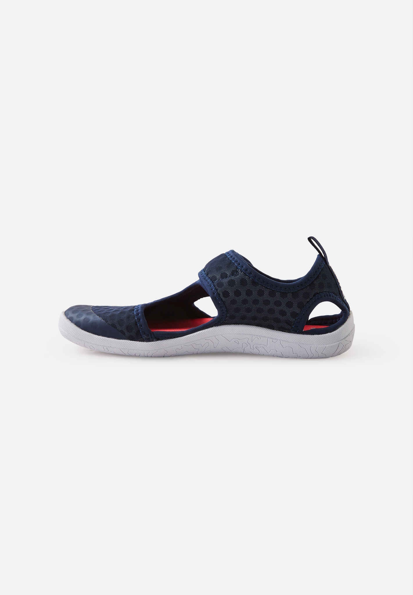 Kids' sandals Rantaan Junor