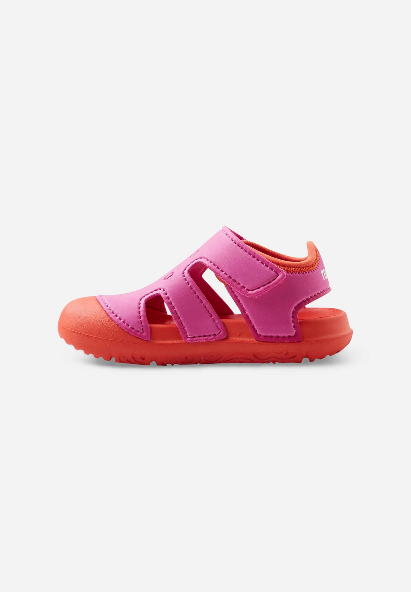 Kids' sandals Koralli