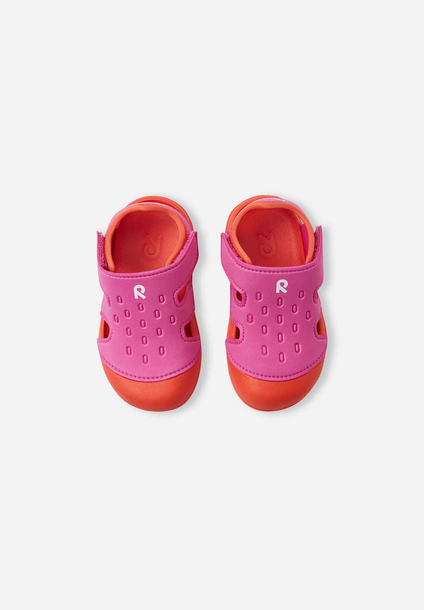 Kids' sandals Koralli
