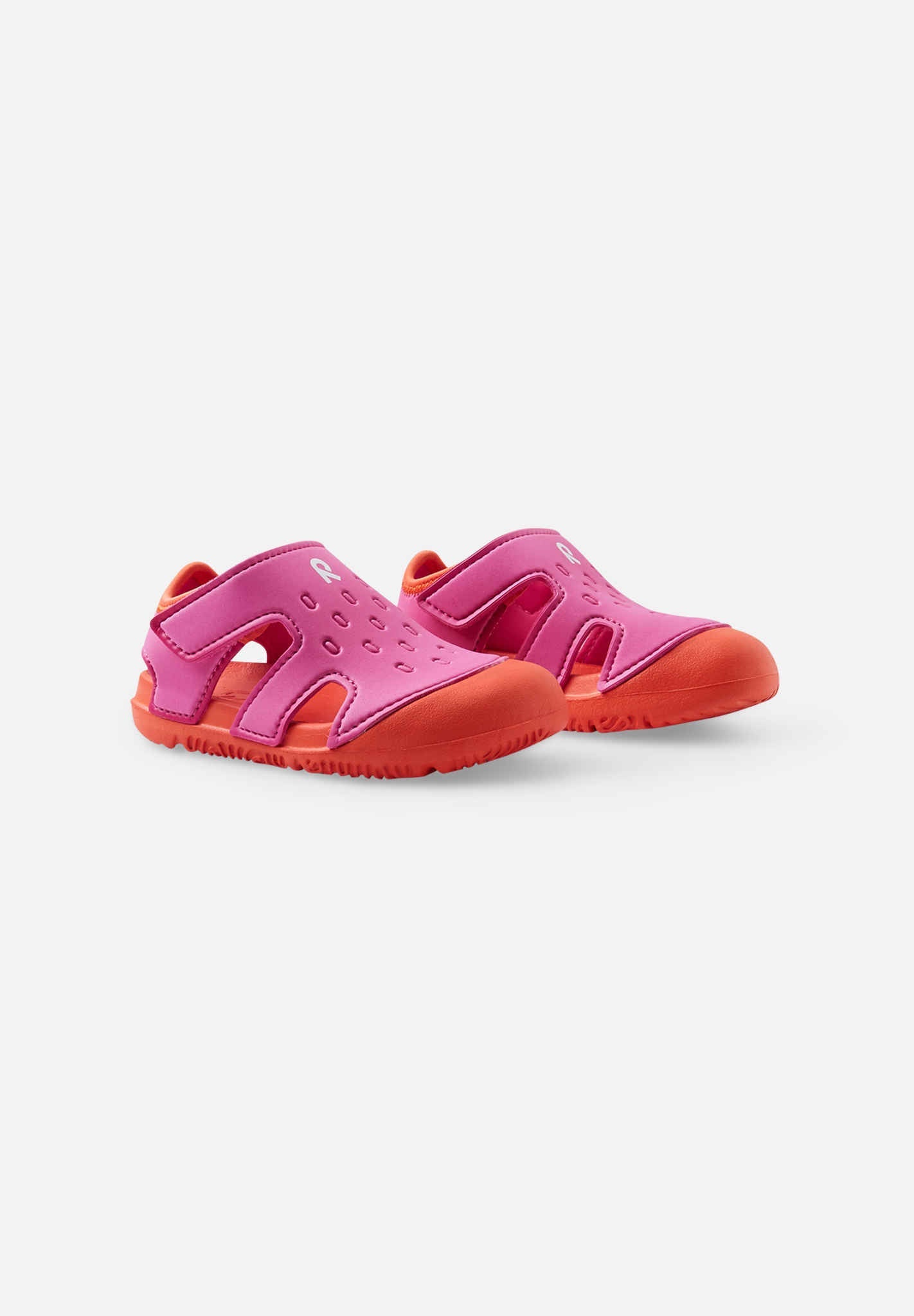 Kids' sandals Koralli