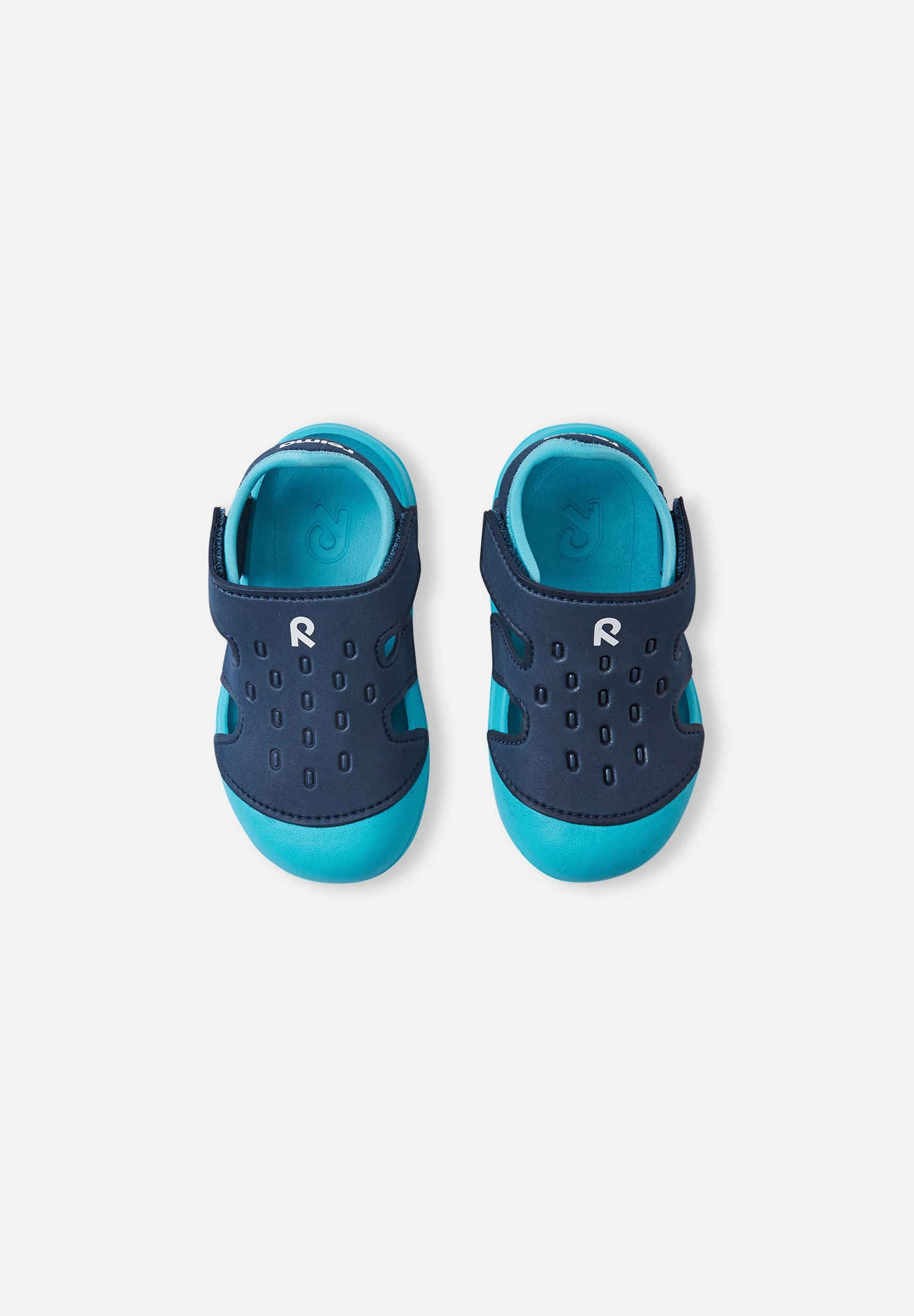 Kids' sandals Koralli