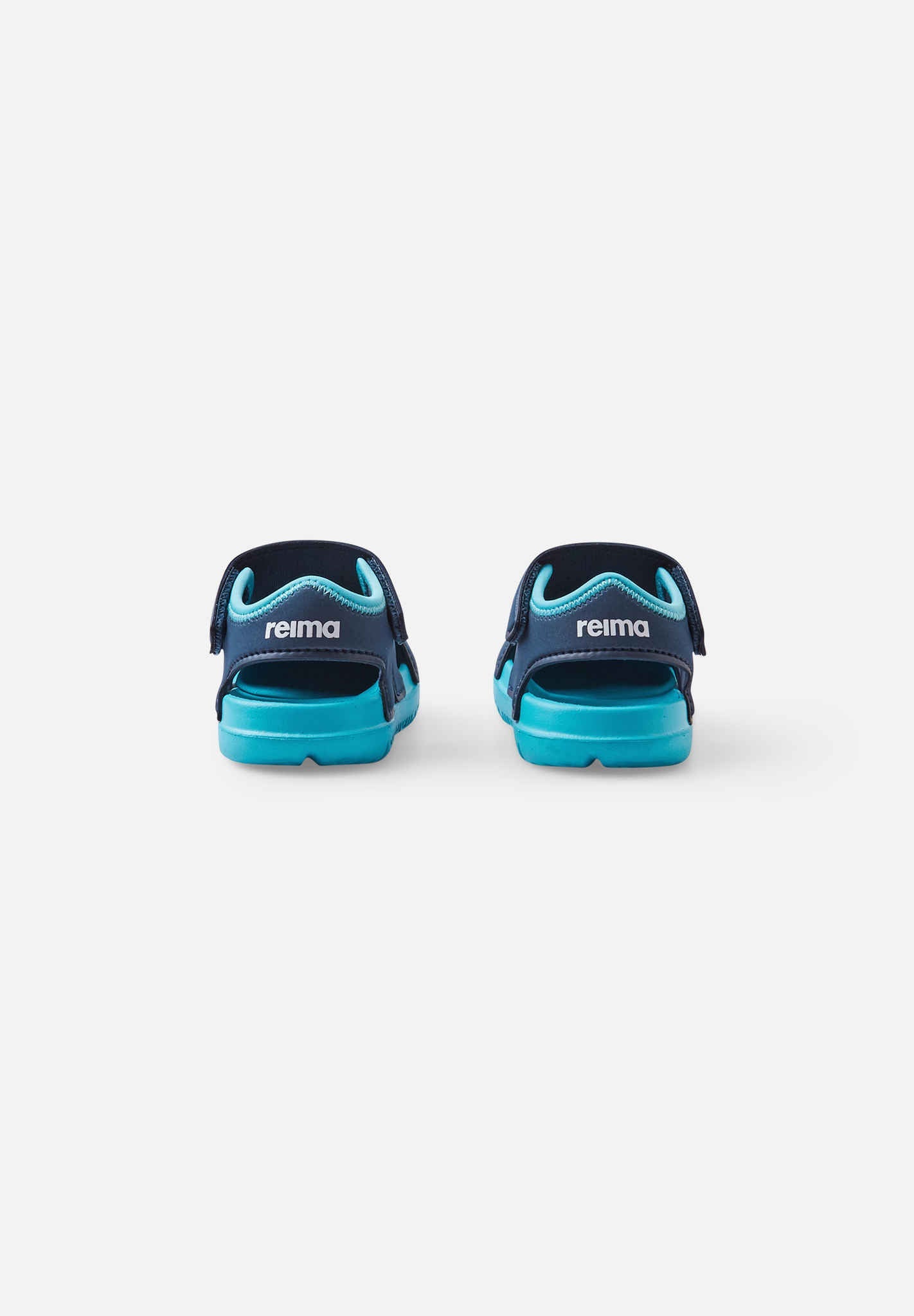 Kids' sandals Koralli