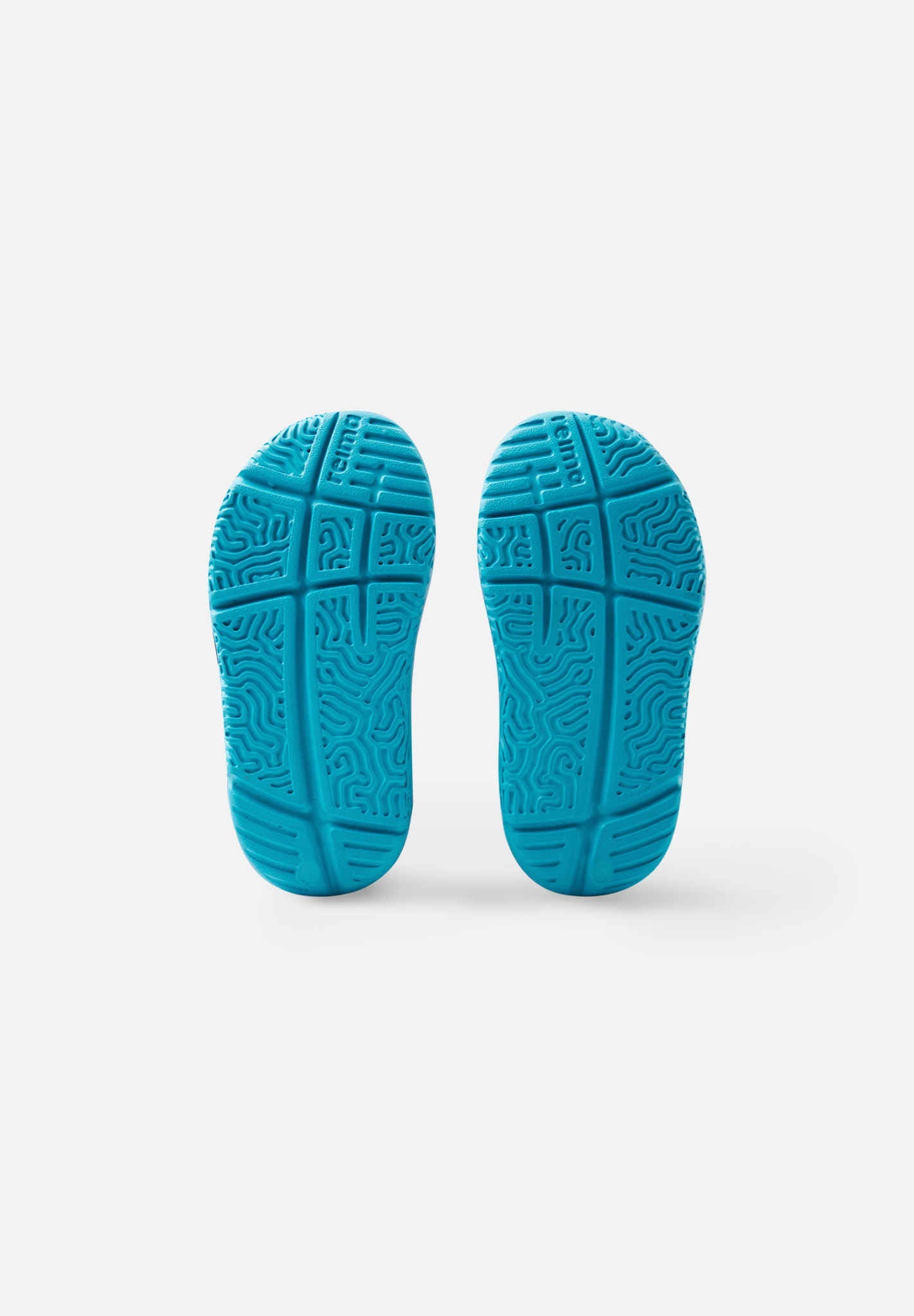 Kids' sandals Koralli
