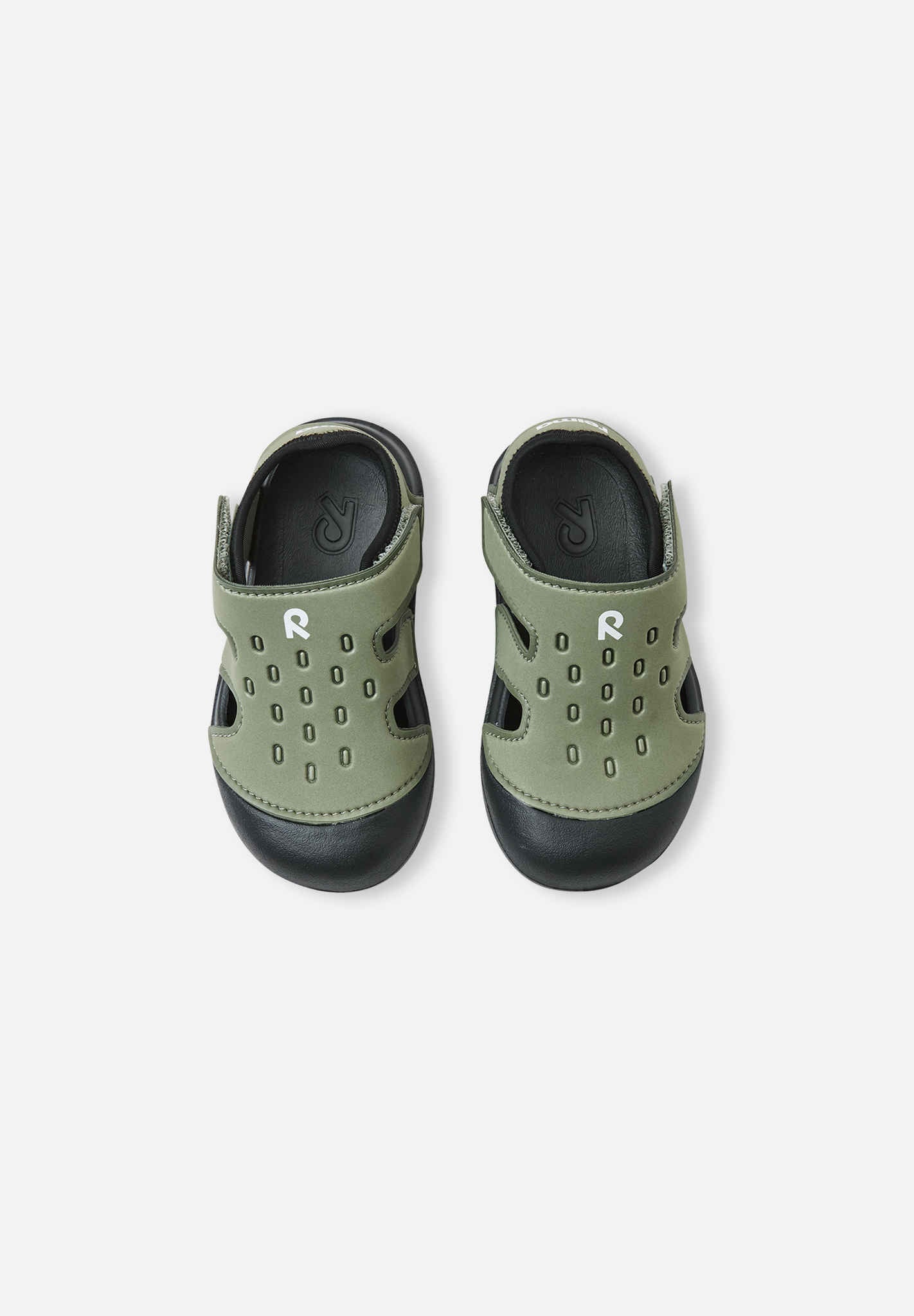 Kids' sandals Koralli