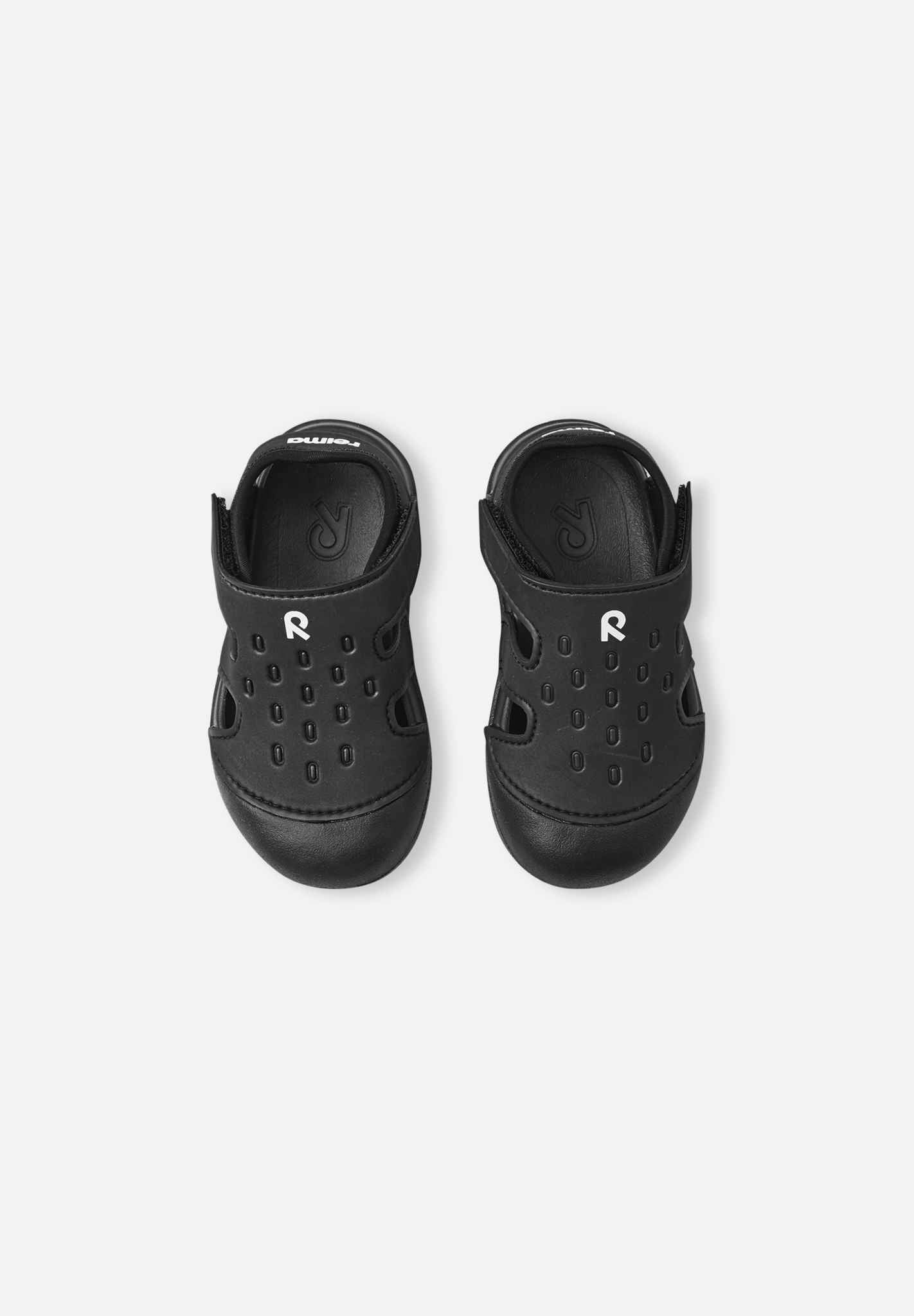Kids' sandals Koralli