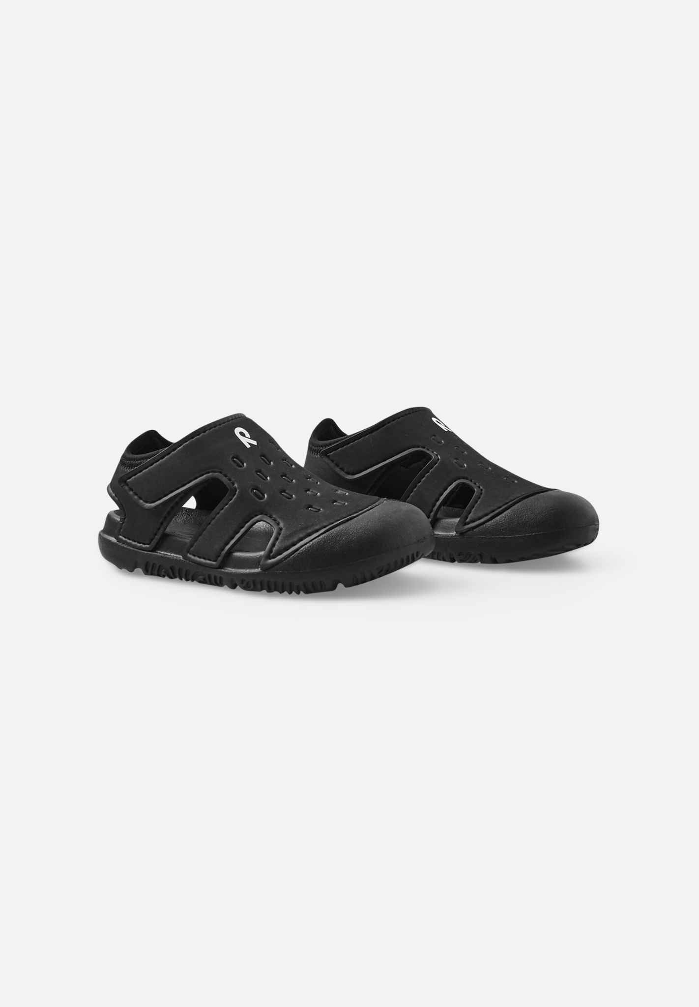 Kids' sandals Koralli