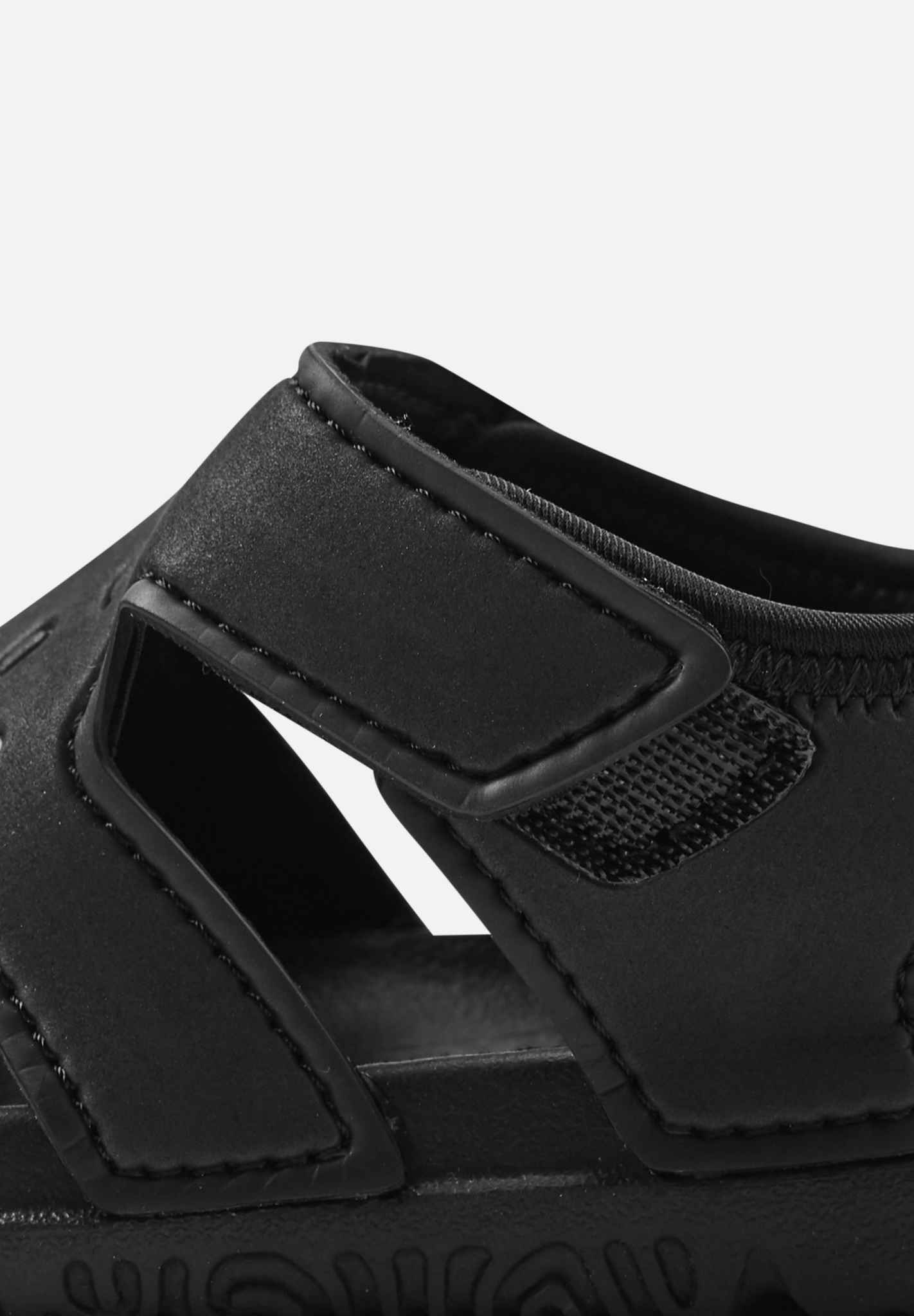 Kids' sandals Koralli
