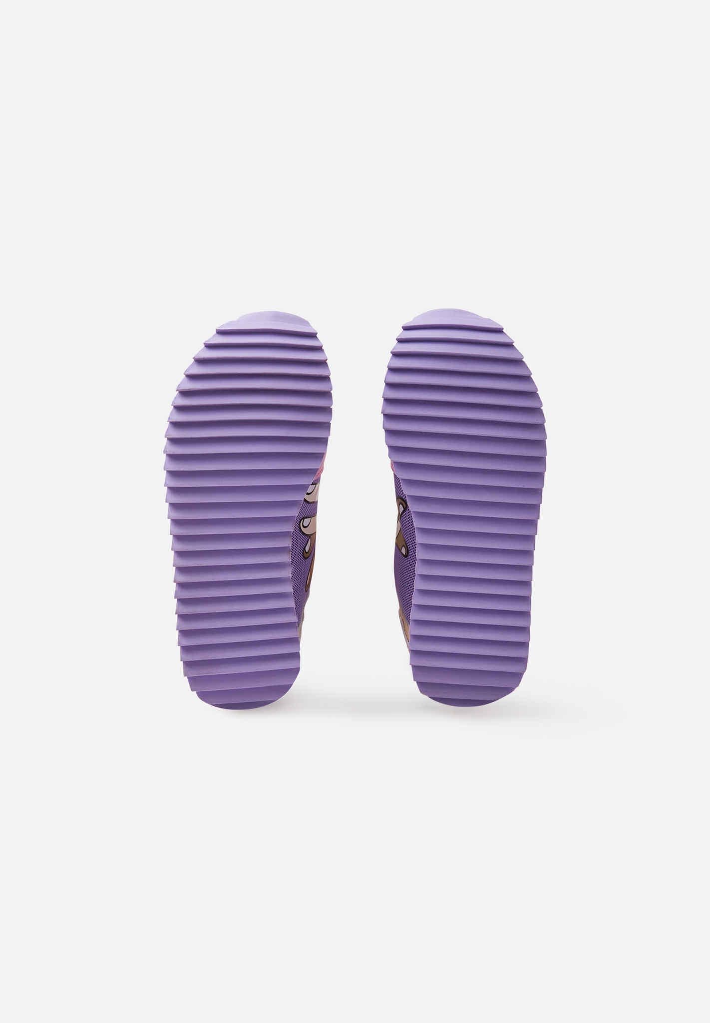 Reima x Minna Parikka sneakers OK Runner