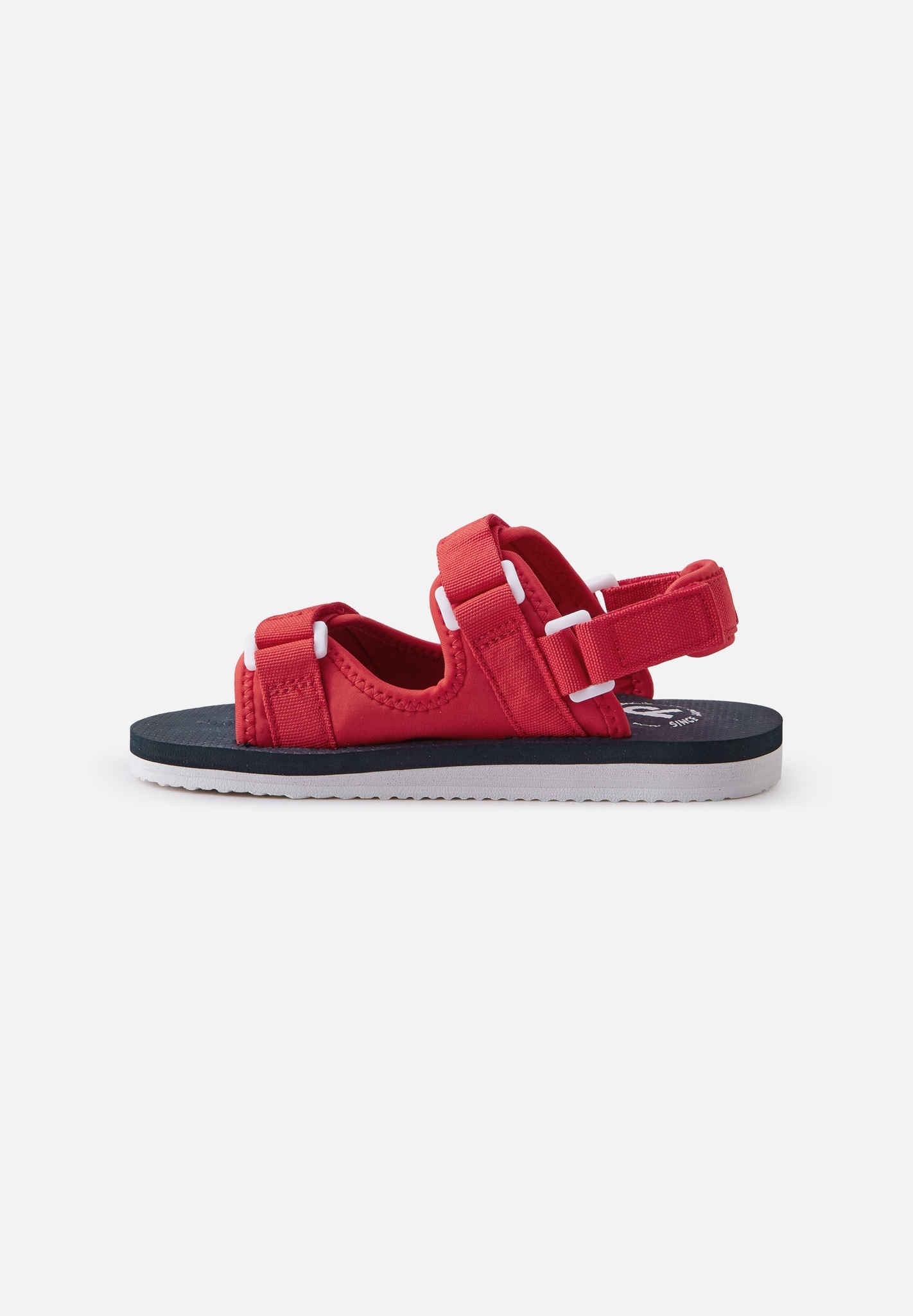 Kids' sandals Misa