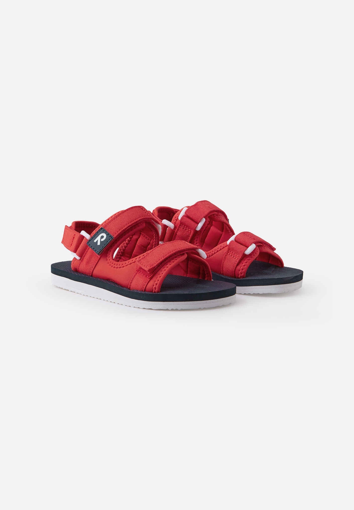 Kids' sandals Misa