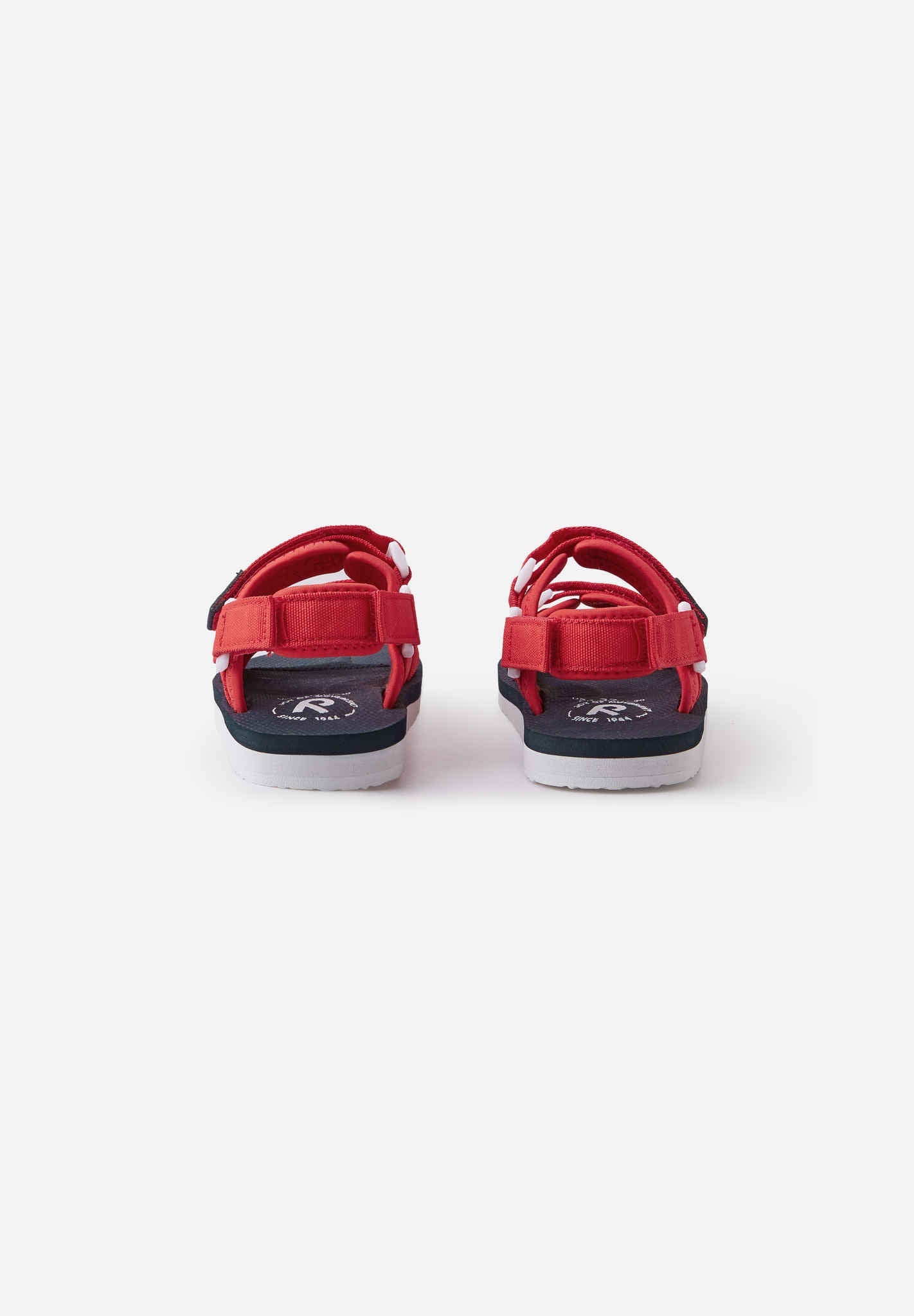 Kids' sandals Misa
