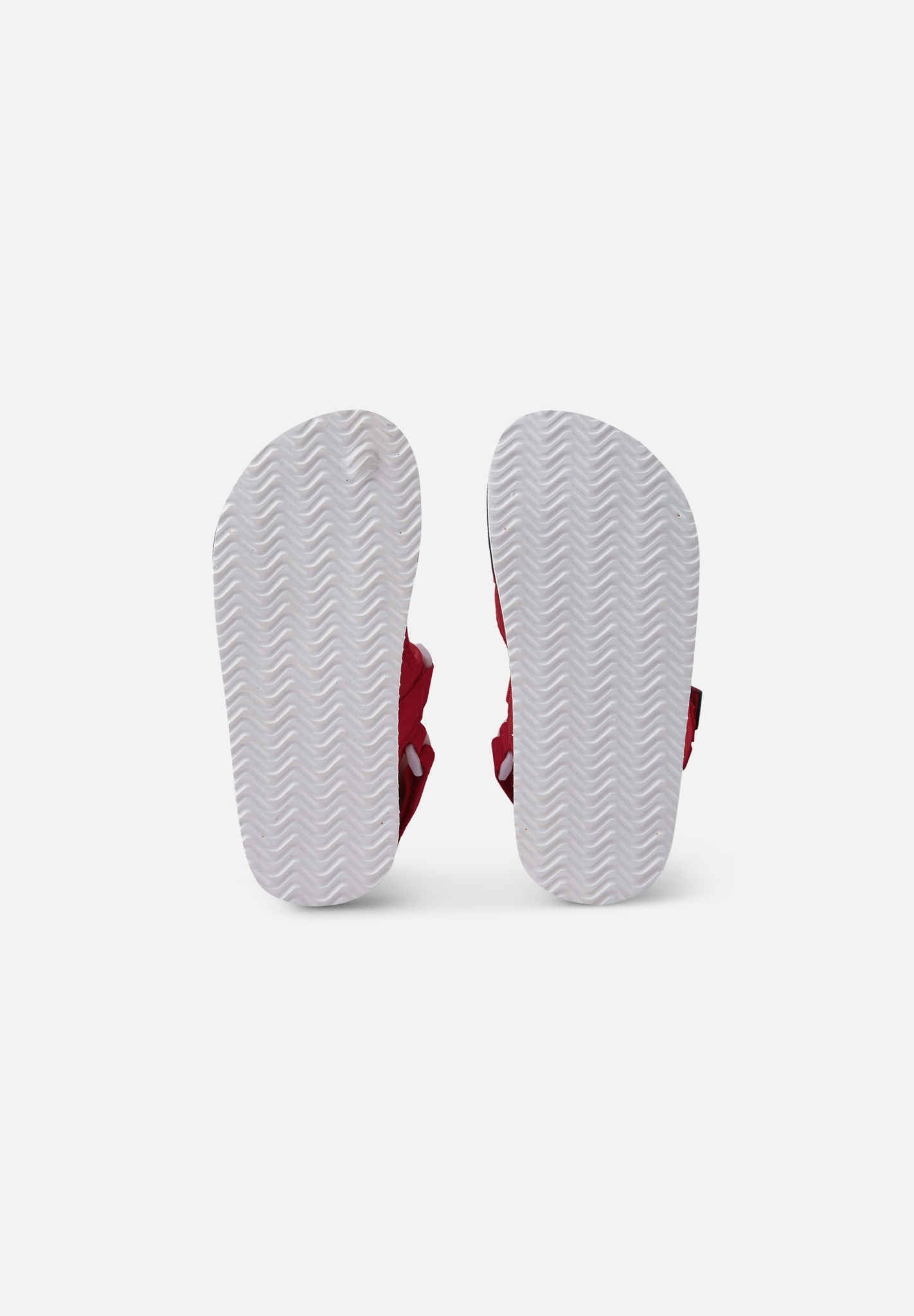 Kids' sandals Misa