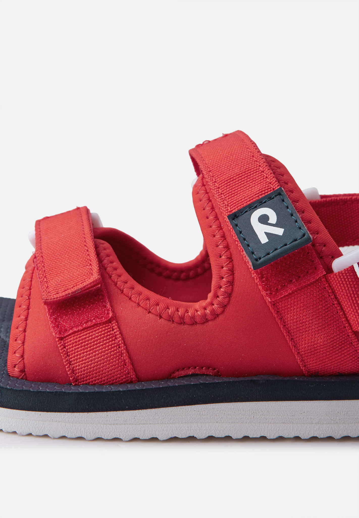 Kids' sandals Misa