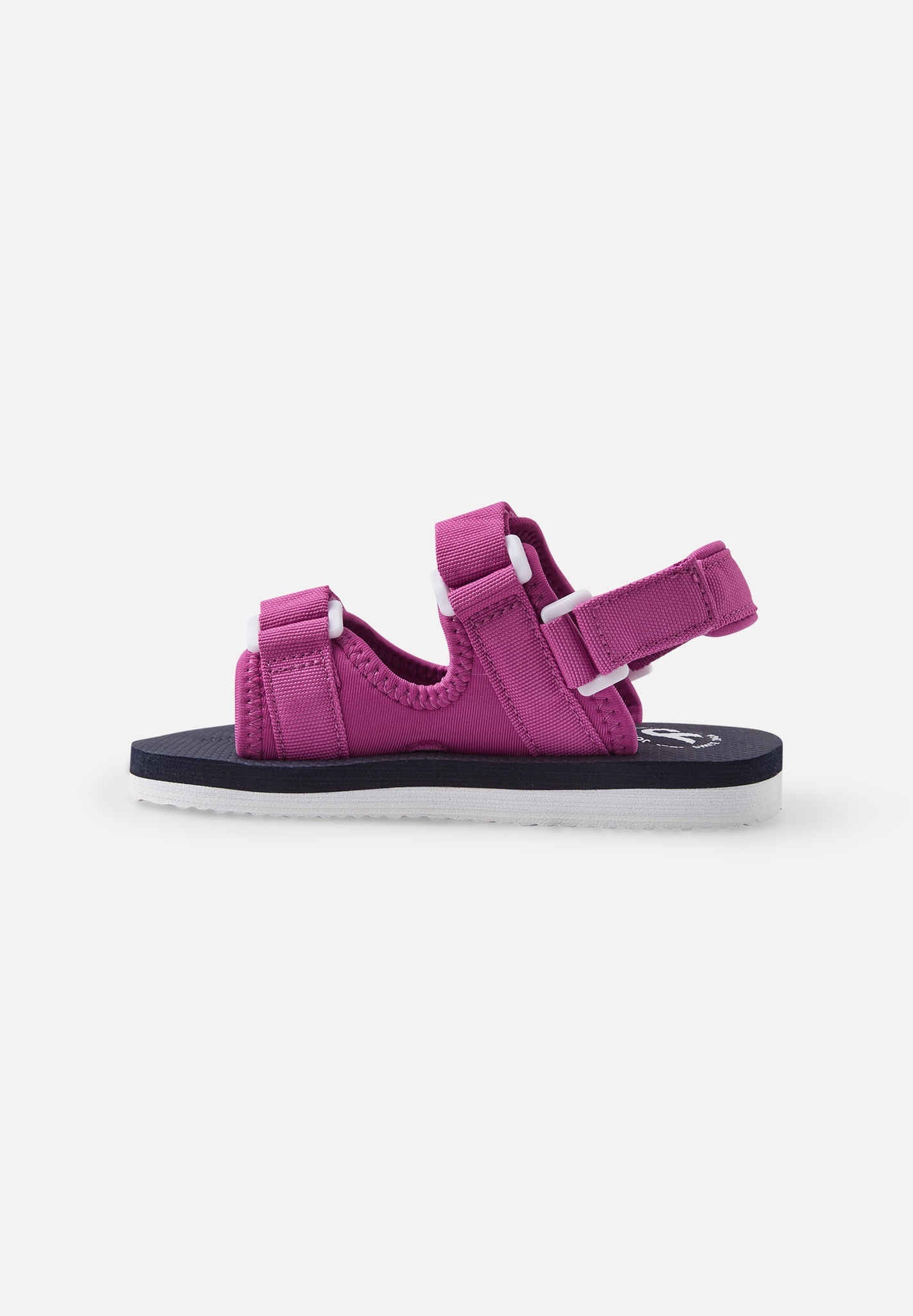 Kids' sandals Misa